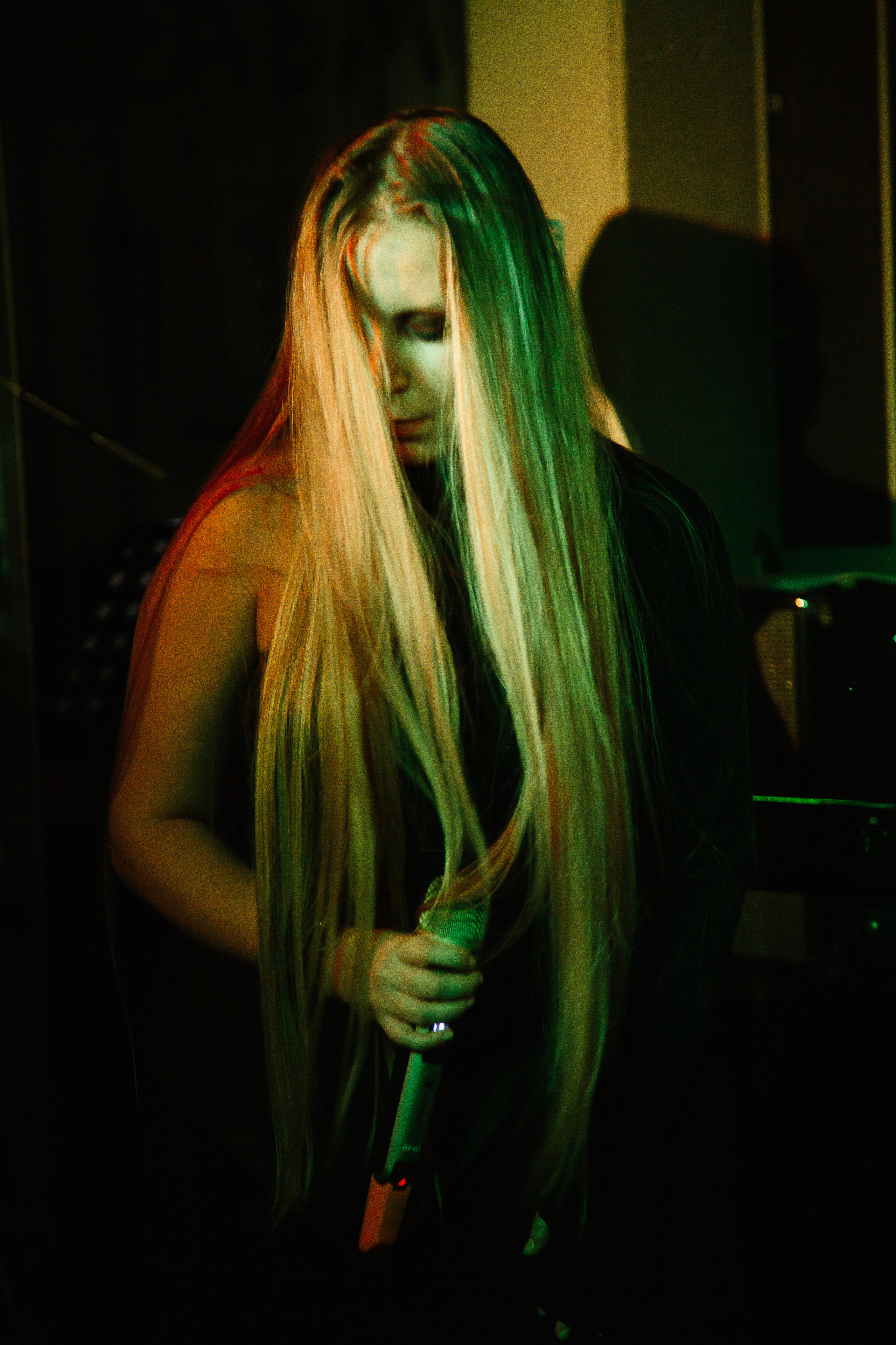 Хэллоуин. Свадебный Семейный Репортажный фотограф в Москве