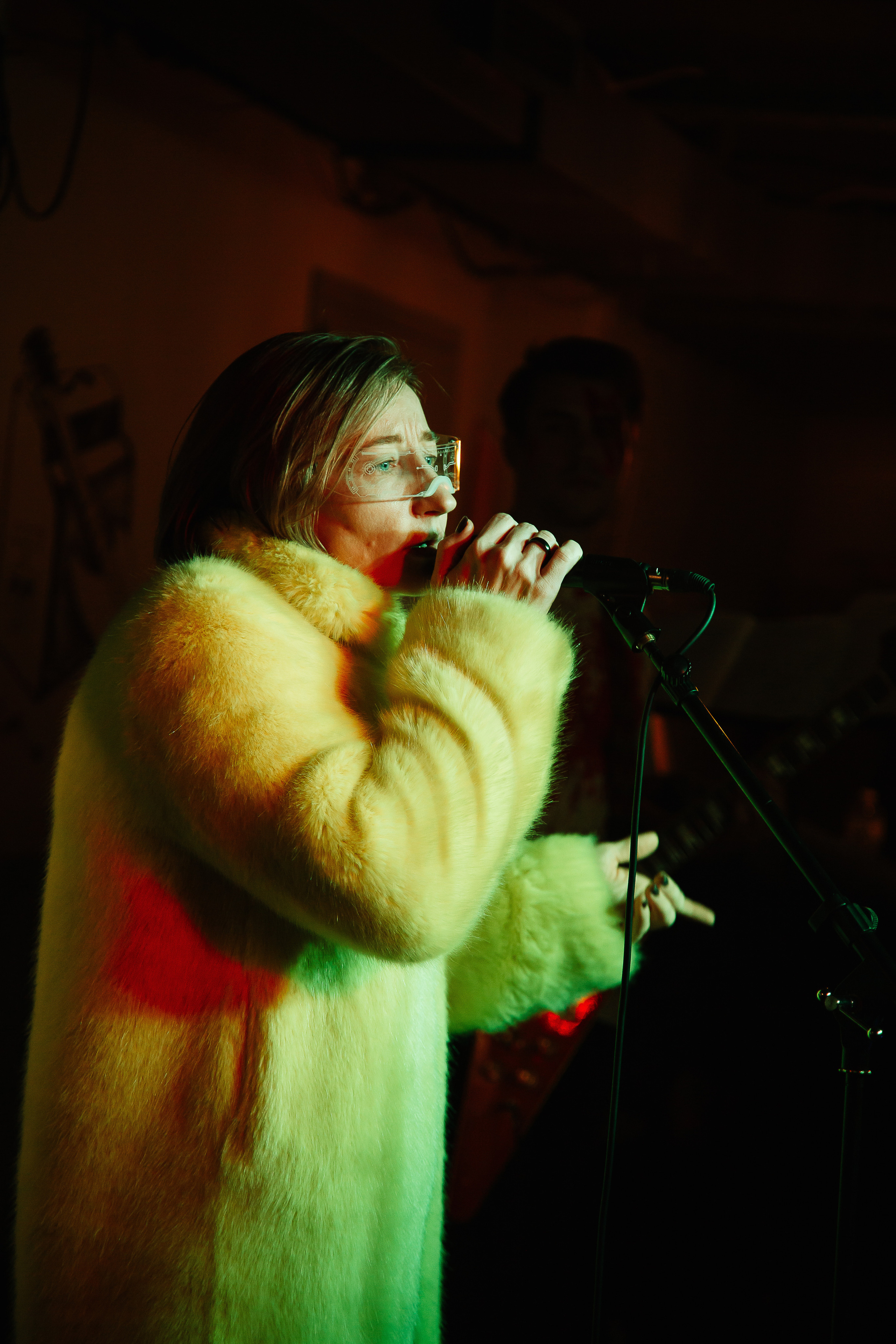 Хэллоуин. Свадебный Семейный Репортажный фотограф в Москве