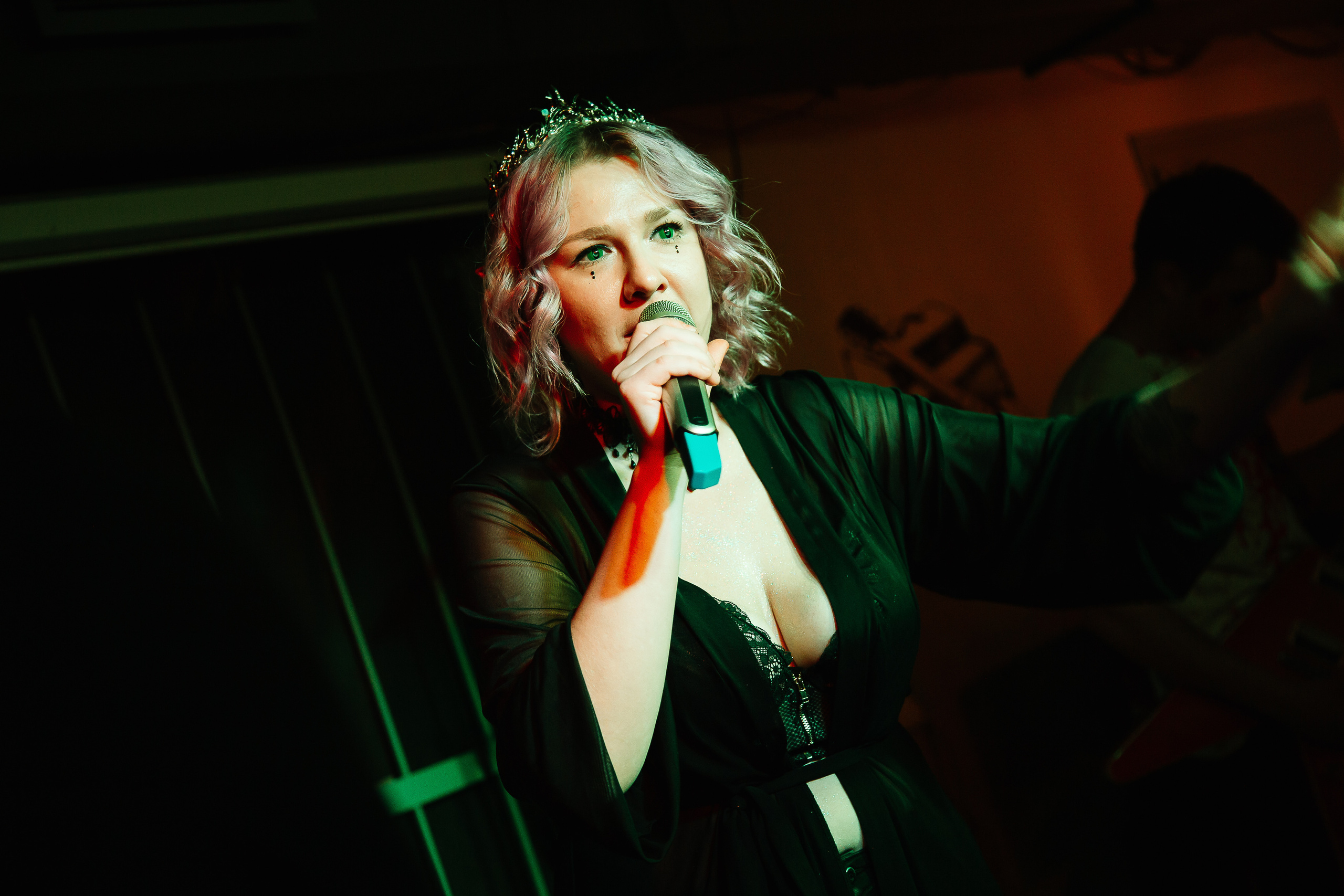 Хэллоуин. Свадебный Семейный Репортажный фотограф в Москве