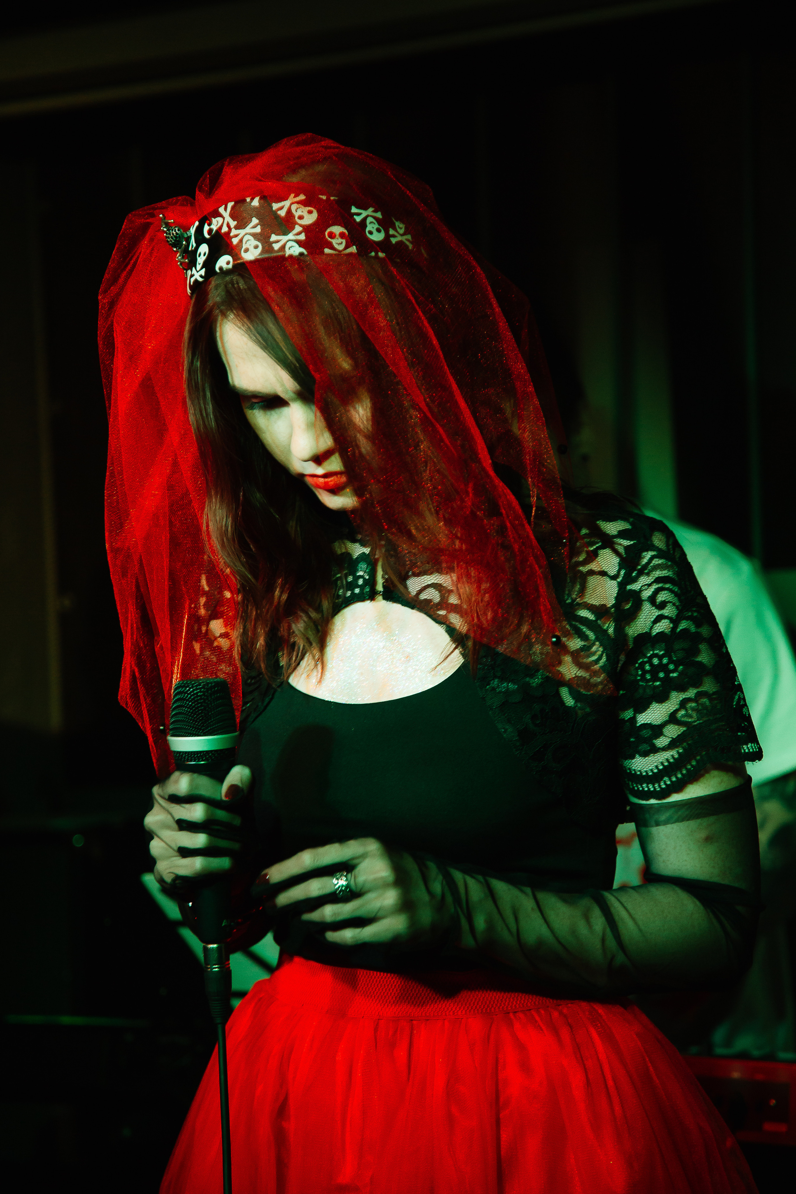 Хэллоуин. Свадебный Семейный Репортажный фотограф в Москве