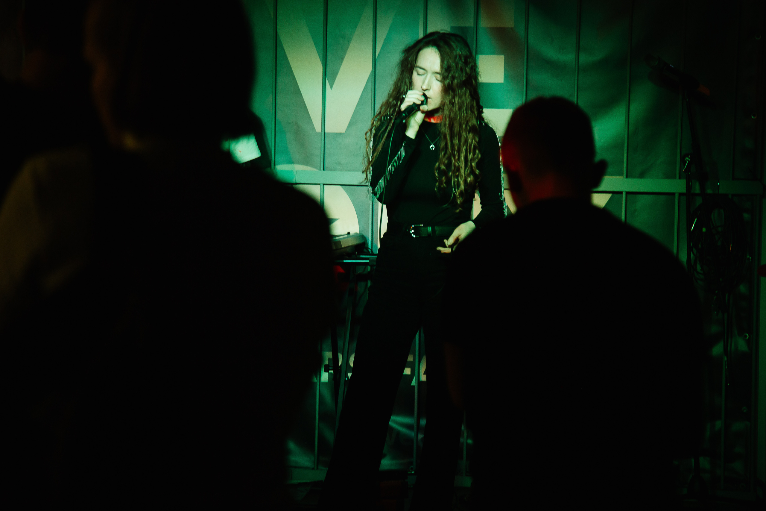 Хэллоуин. Свадебный Семейный Репортажный фотограф в Москве