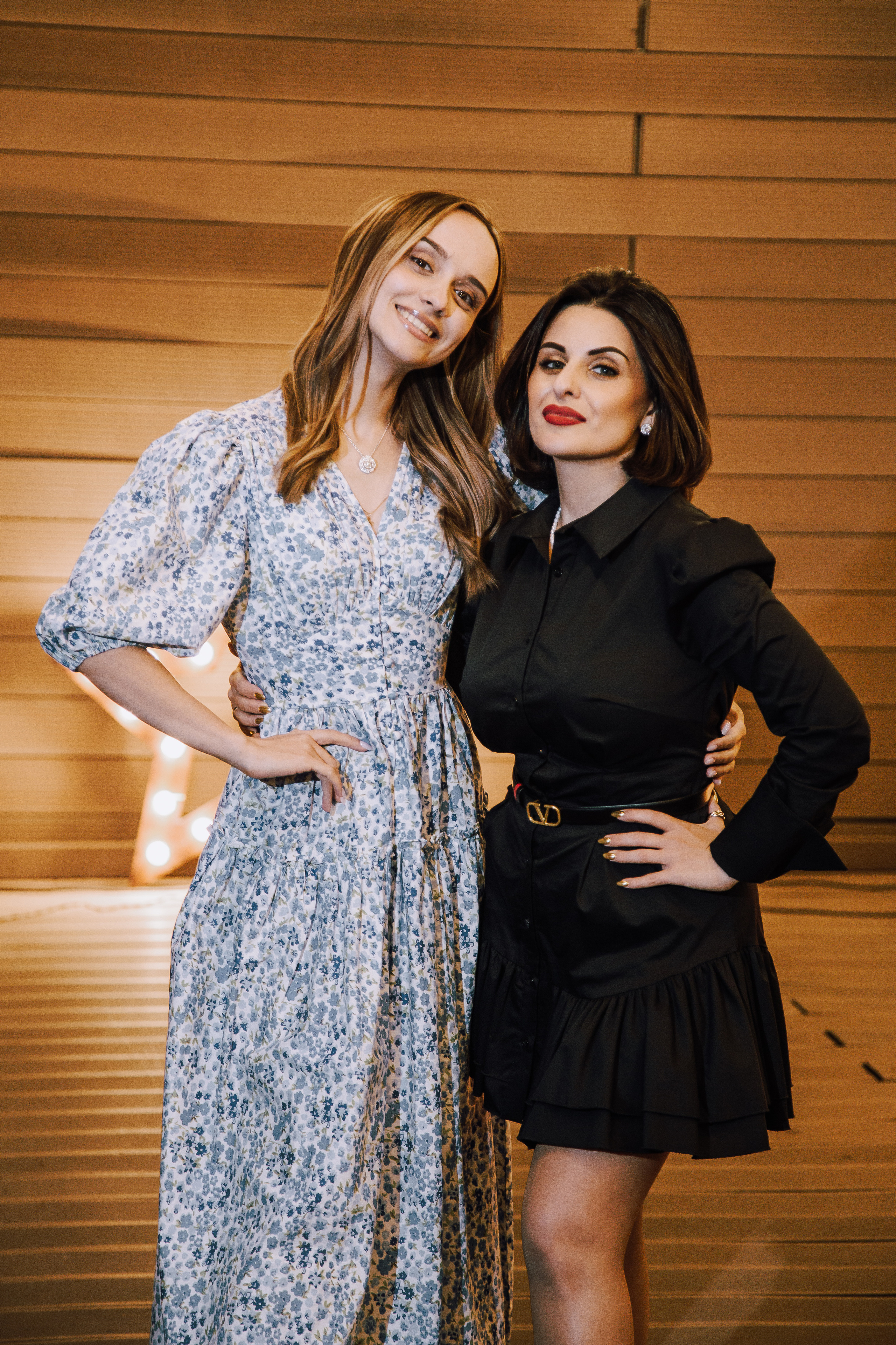 Концерт на крыше. Свадебный Семейный Репортажный фотограф в Москве