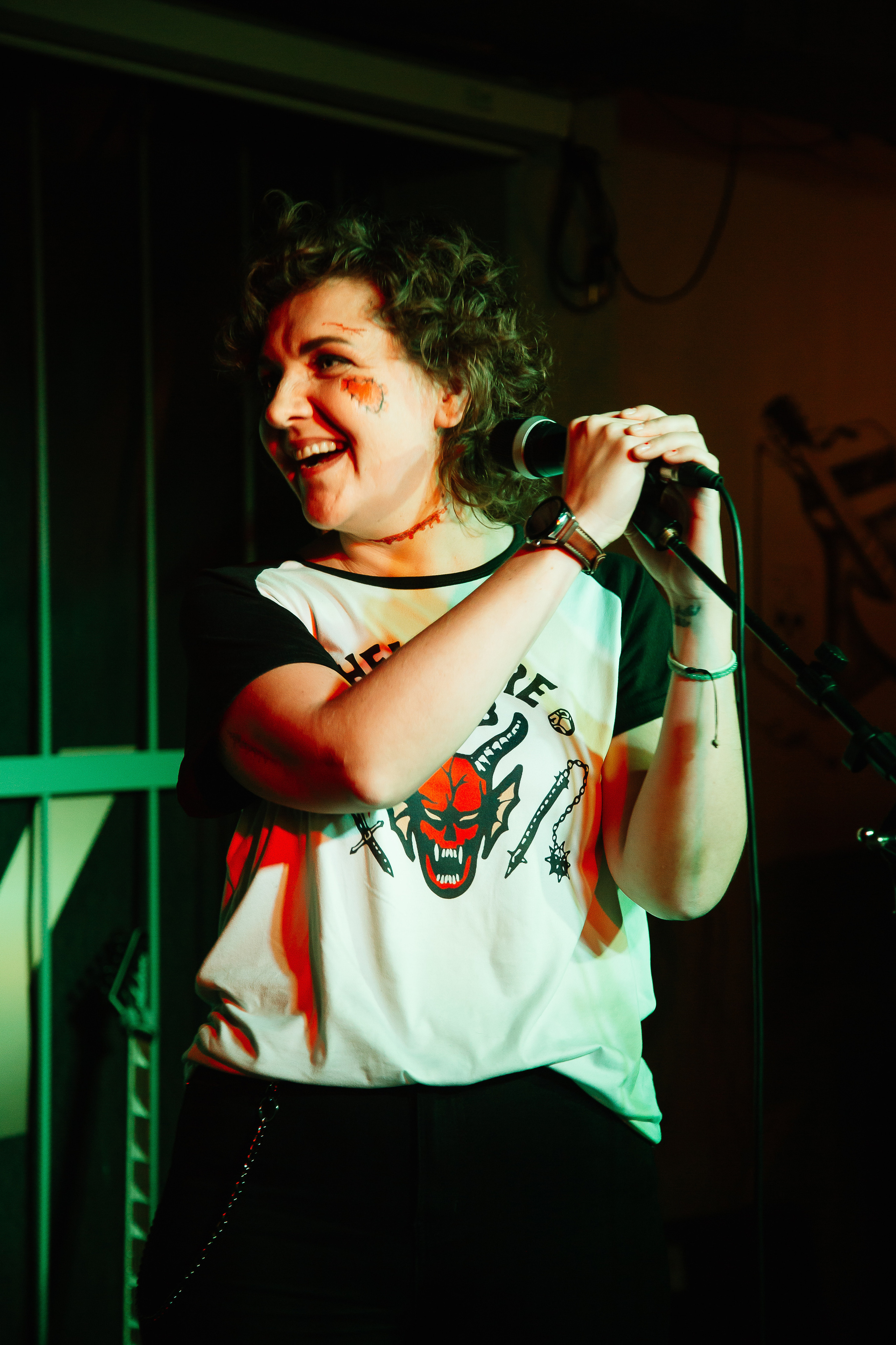 Хэллоуин. Свадебный Семейный Репортажный фотограф в Москве