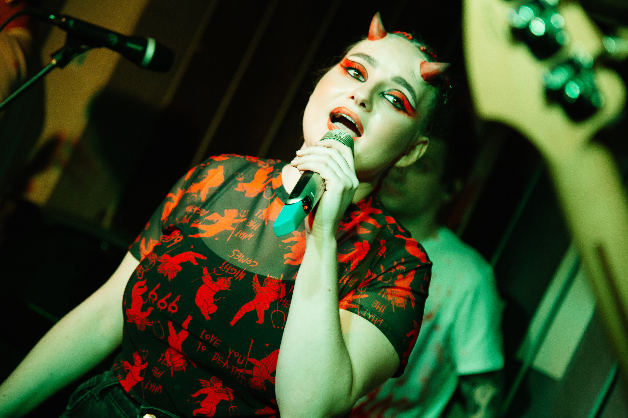 Хэллоуин. Свадебный Семейный Репортажный фотограф в Москве