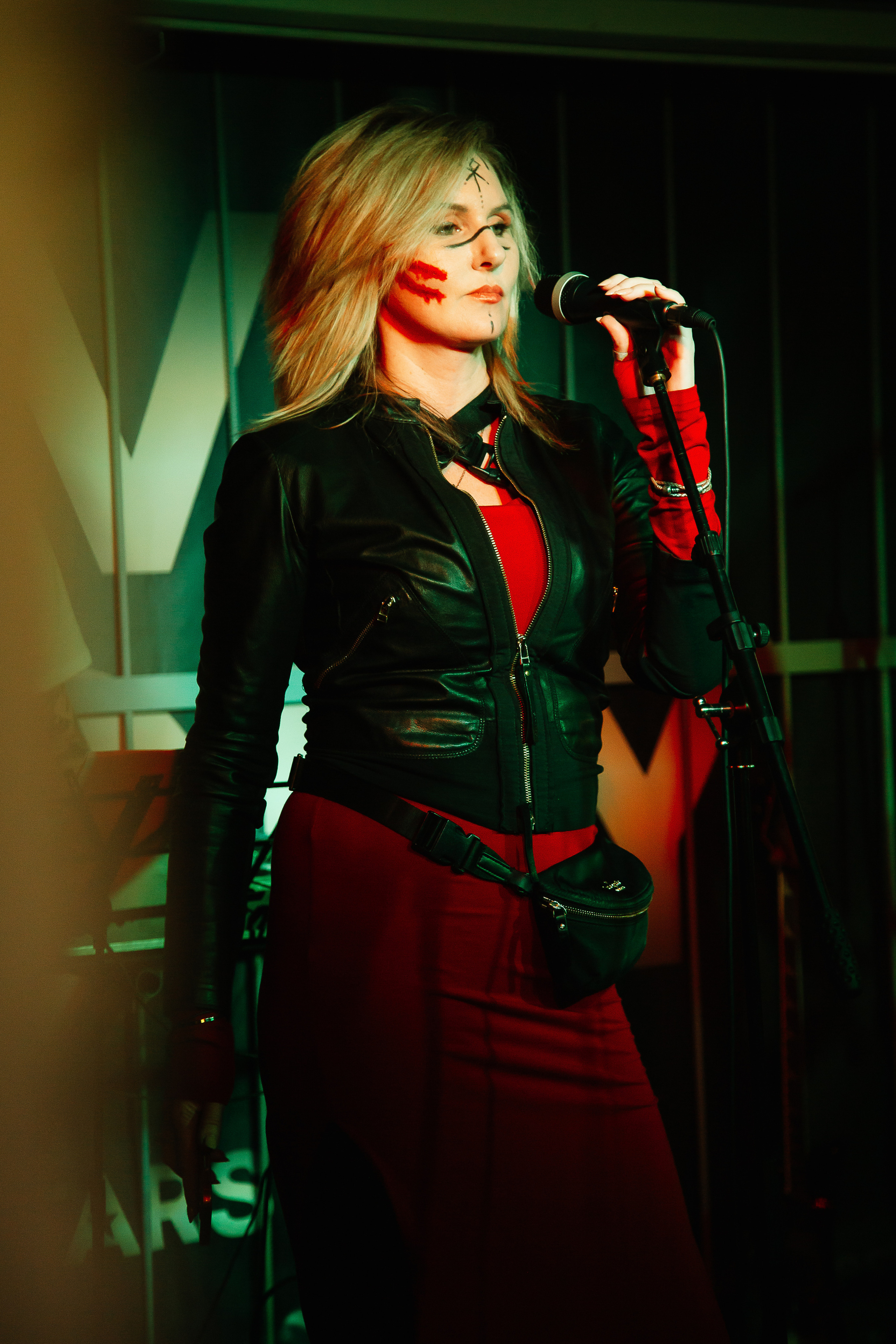 Хэллоуин. Свадебный Семейный Репортажный фотограф в Москве