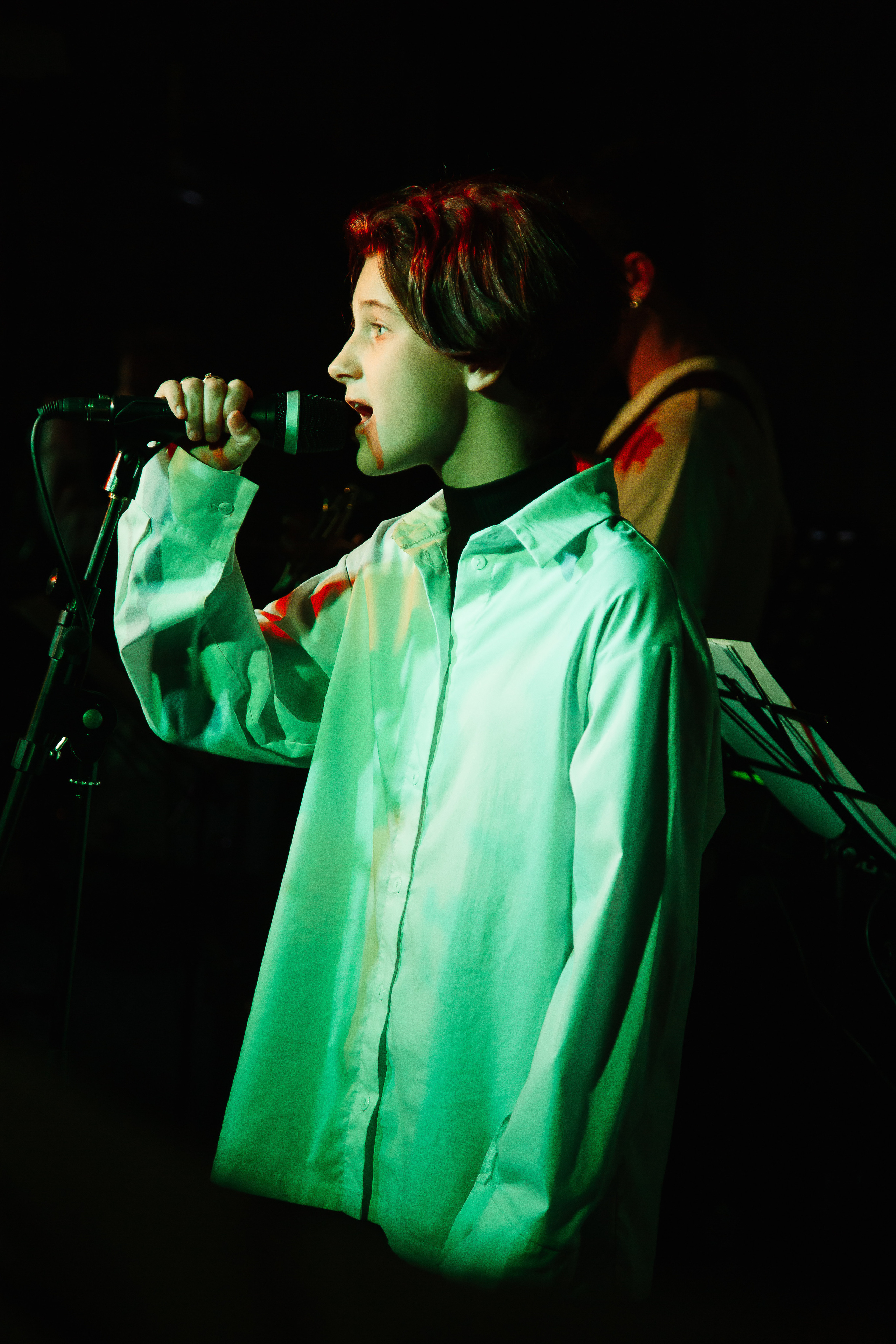 Хэллоуин. Свадебный Семейный Репортажный фотограф в Москве