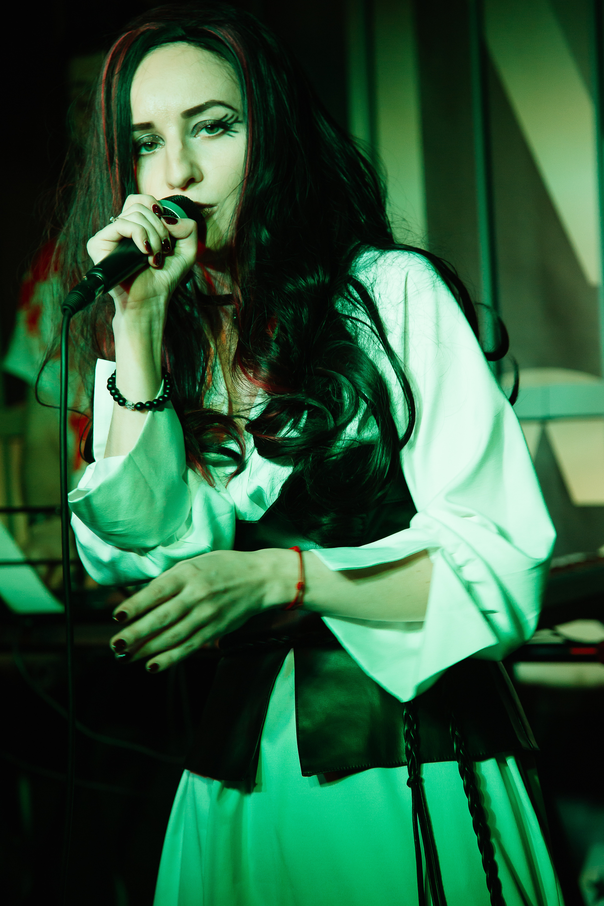 Хэллоуин. Свадебный Семейный Репортажный фотограф в Москве