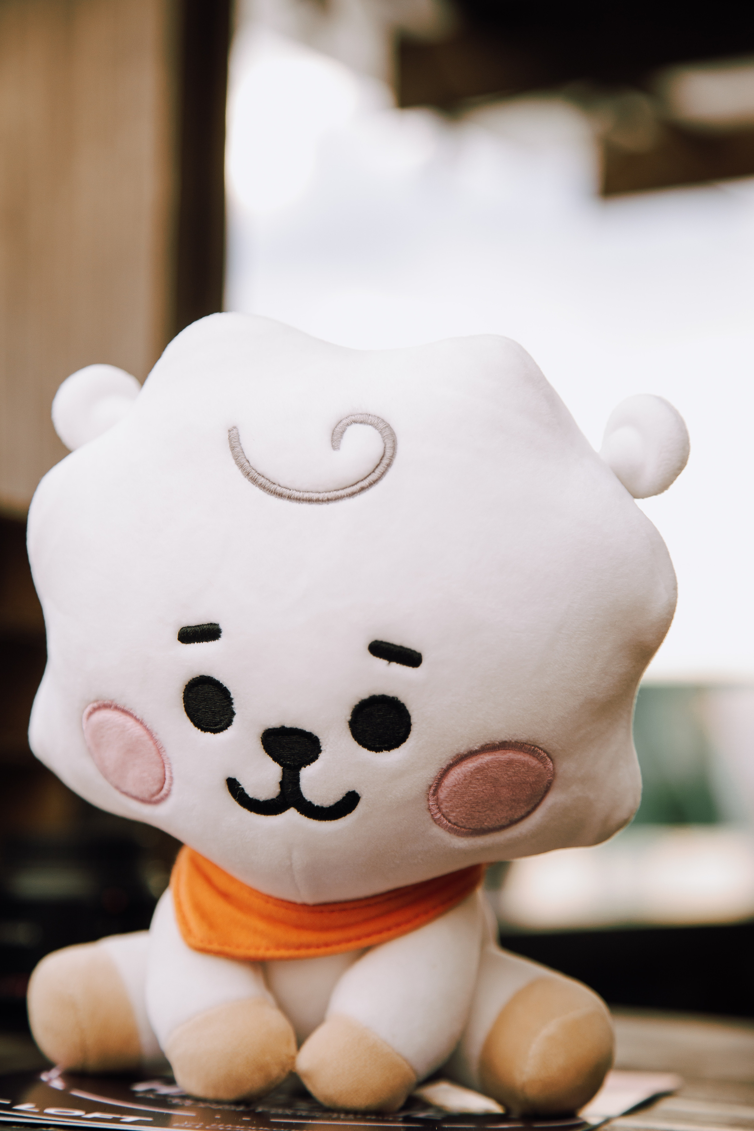 Концерт на крыше. Свадебный Семейный Репортажный фотограф в Москве