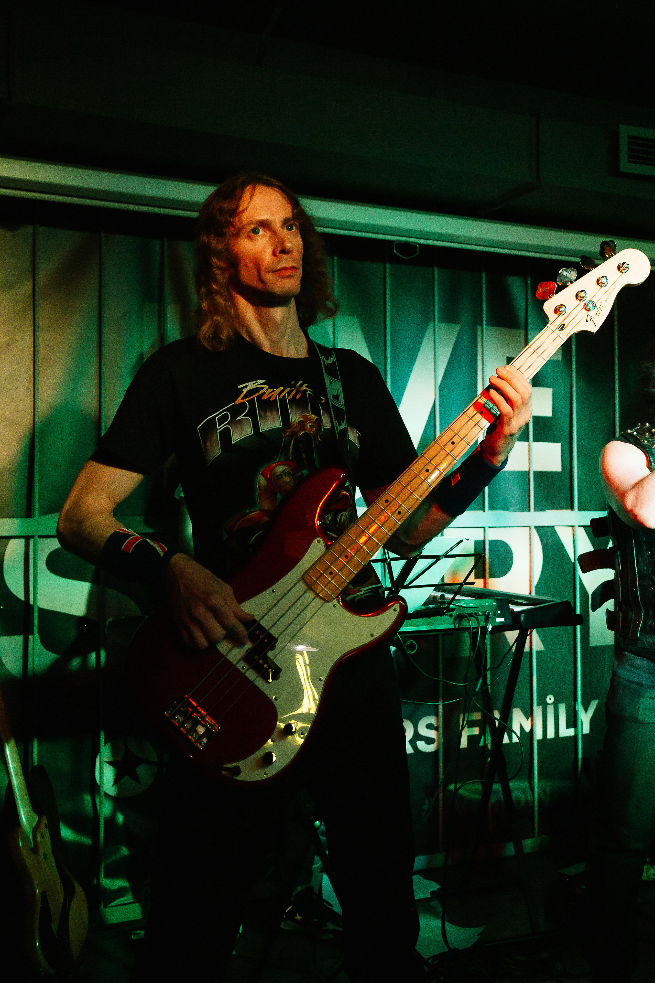 Хэллоуин. Свадебный Семейный Репортажный фотограф в Москве