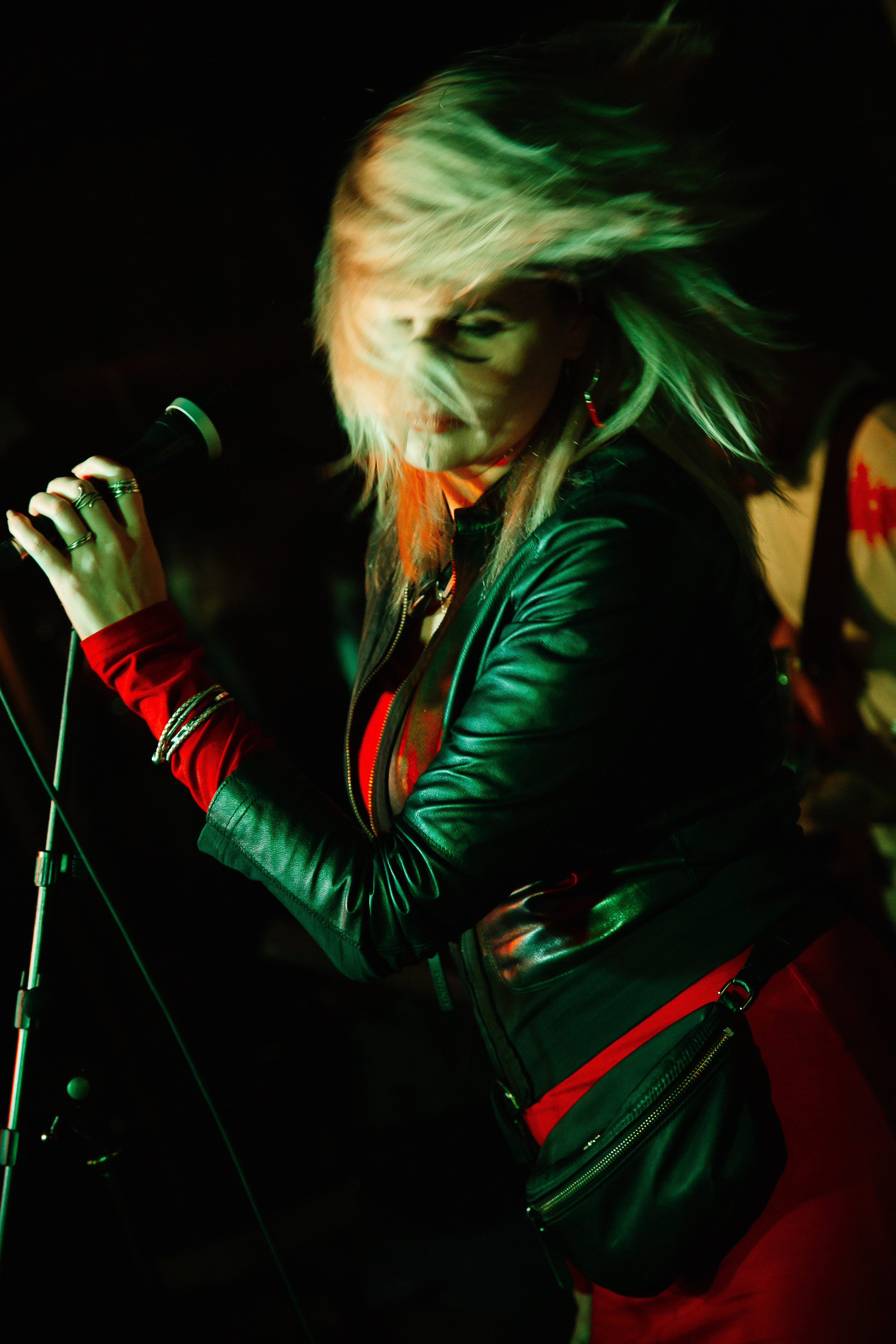 Хэллоуин. Свадебный Семейный Репортажный фотограф в Москве