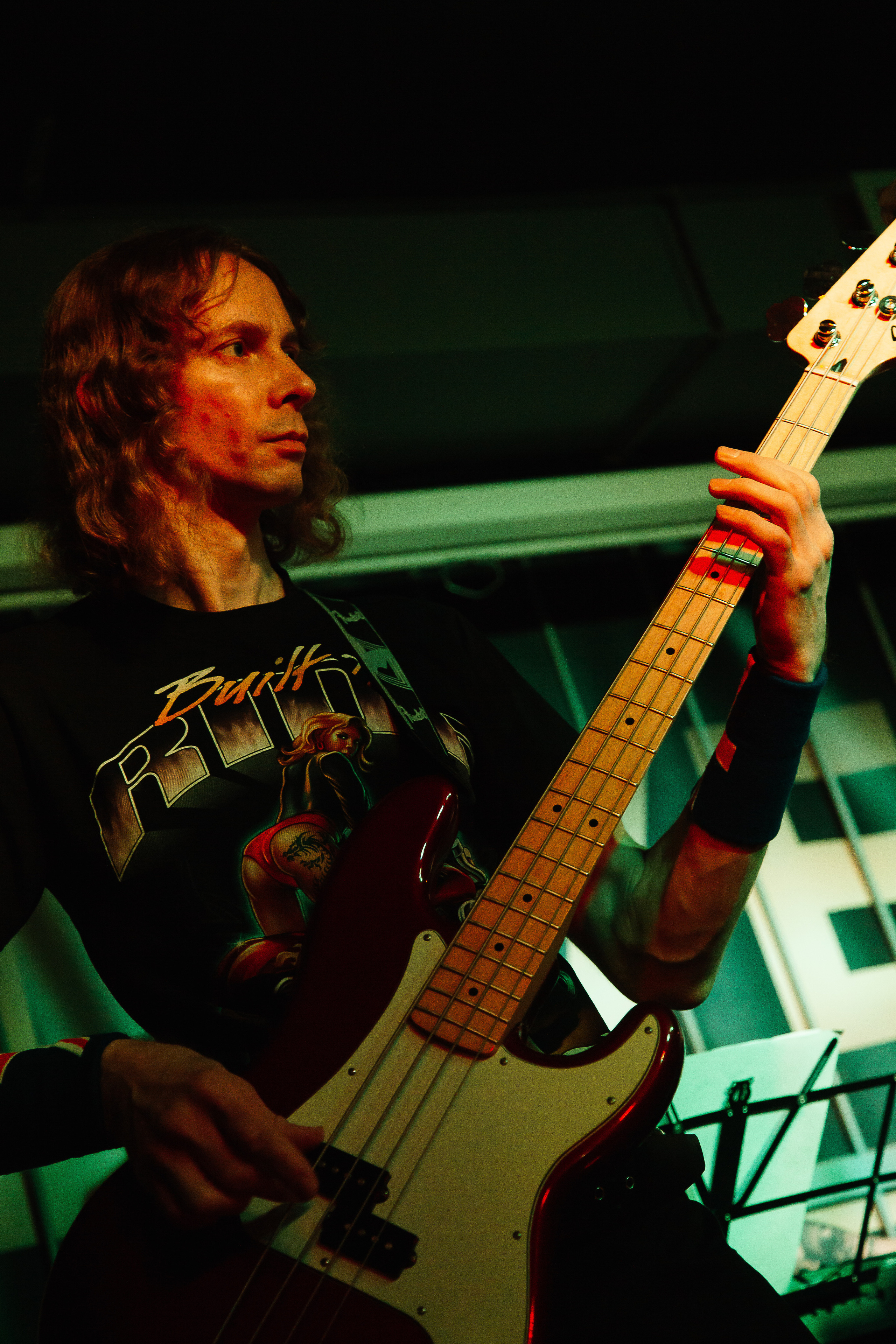 Хэллоуин. Свадебный Семейный Репортажный фотограф в Москве