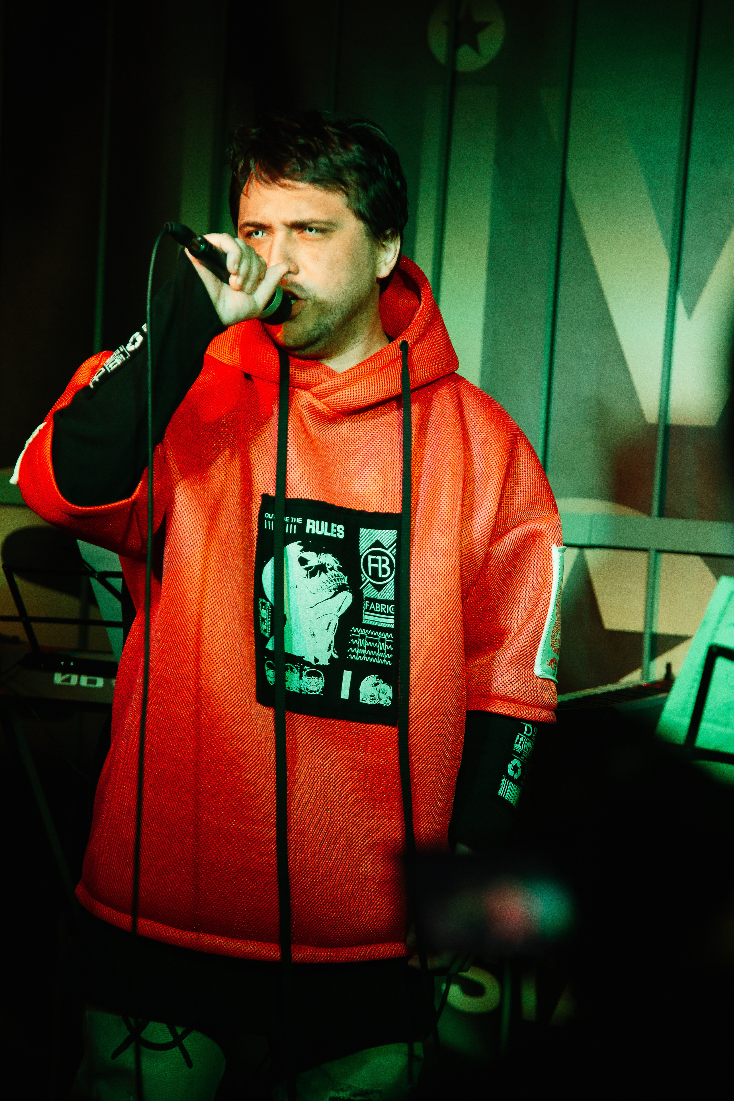 Хэллоуин. Свадебный Семейный Репортажный фотограф в Москве