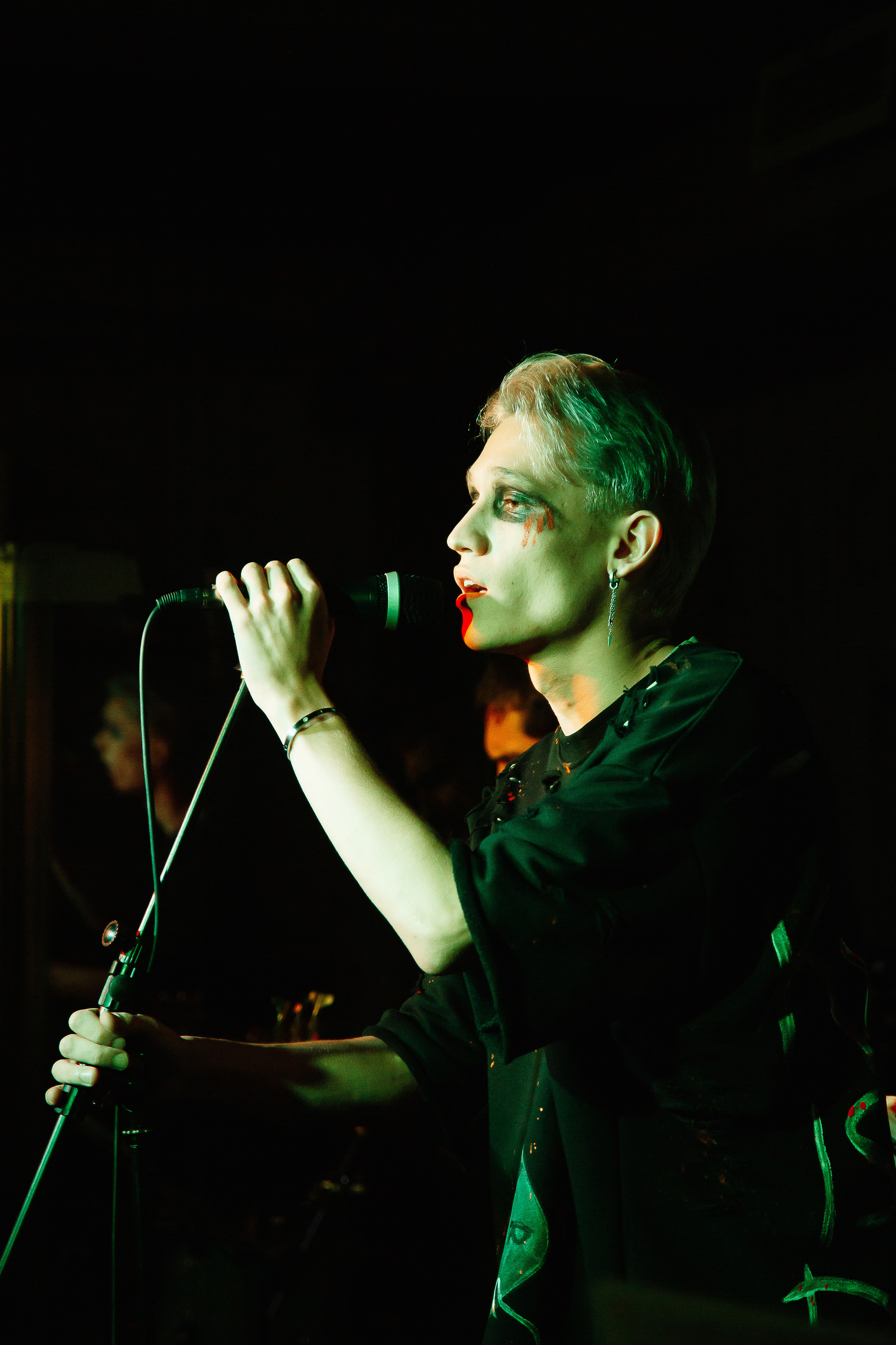 Хэллоуин. Свадебный Семейный Репортажный фотограф в Москве