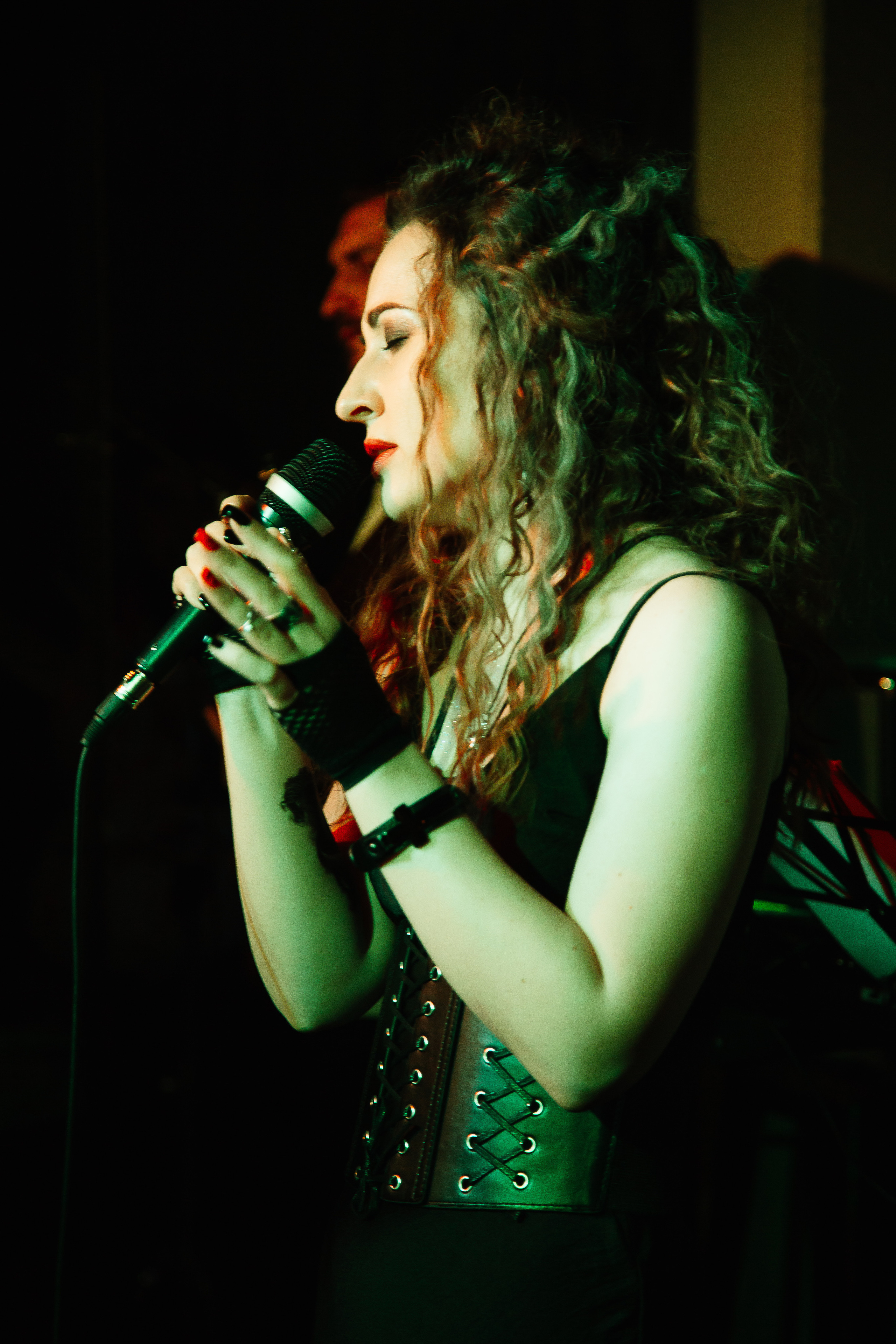 Хэллоуин. Свадебный Семейный Репортажный фотограф в Москве