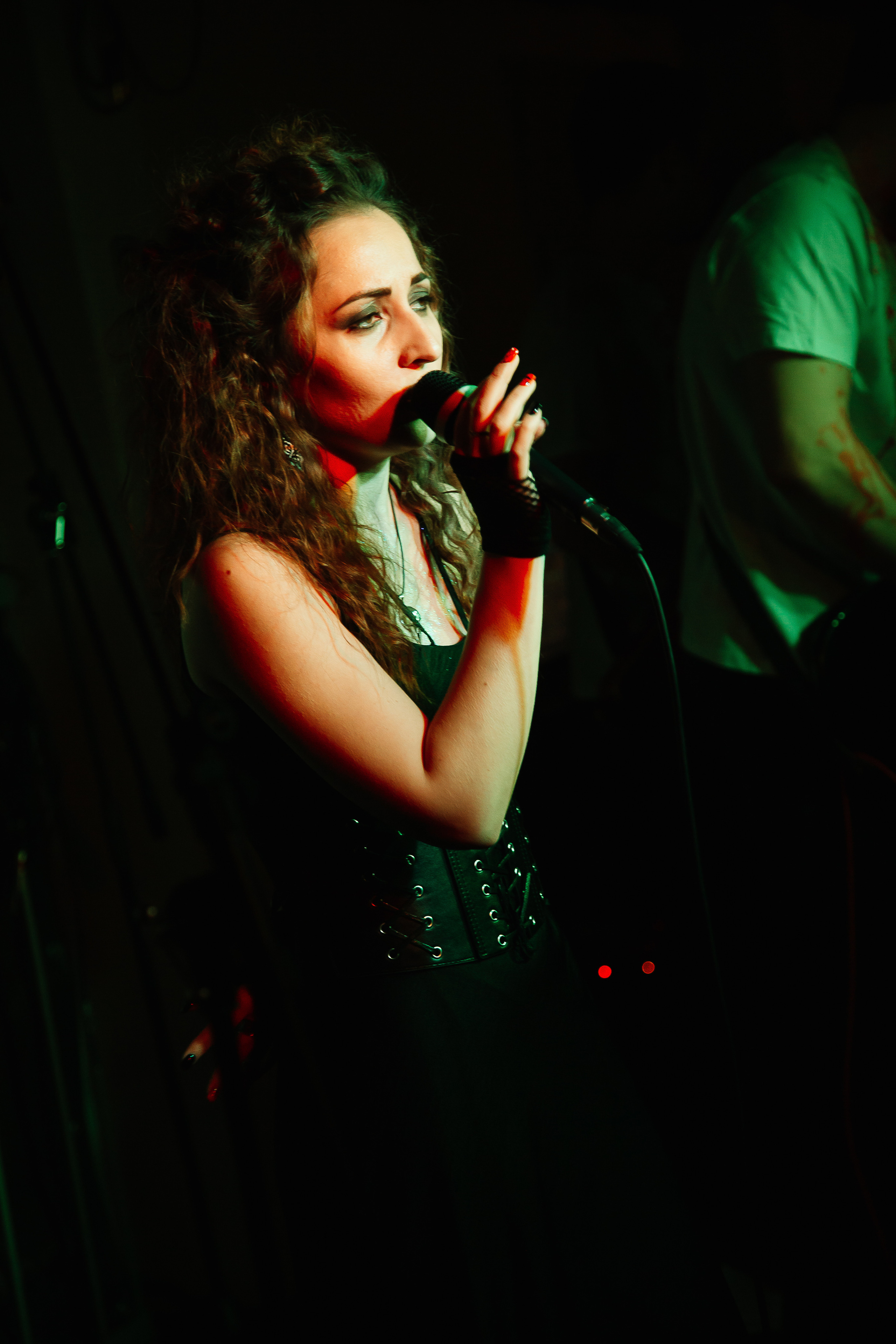 Хэллоуин. Свадебный Семейный Репортажный фотограф в Москве