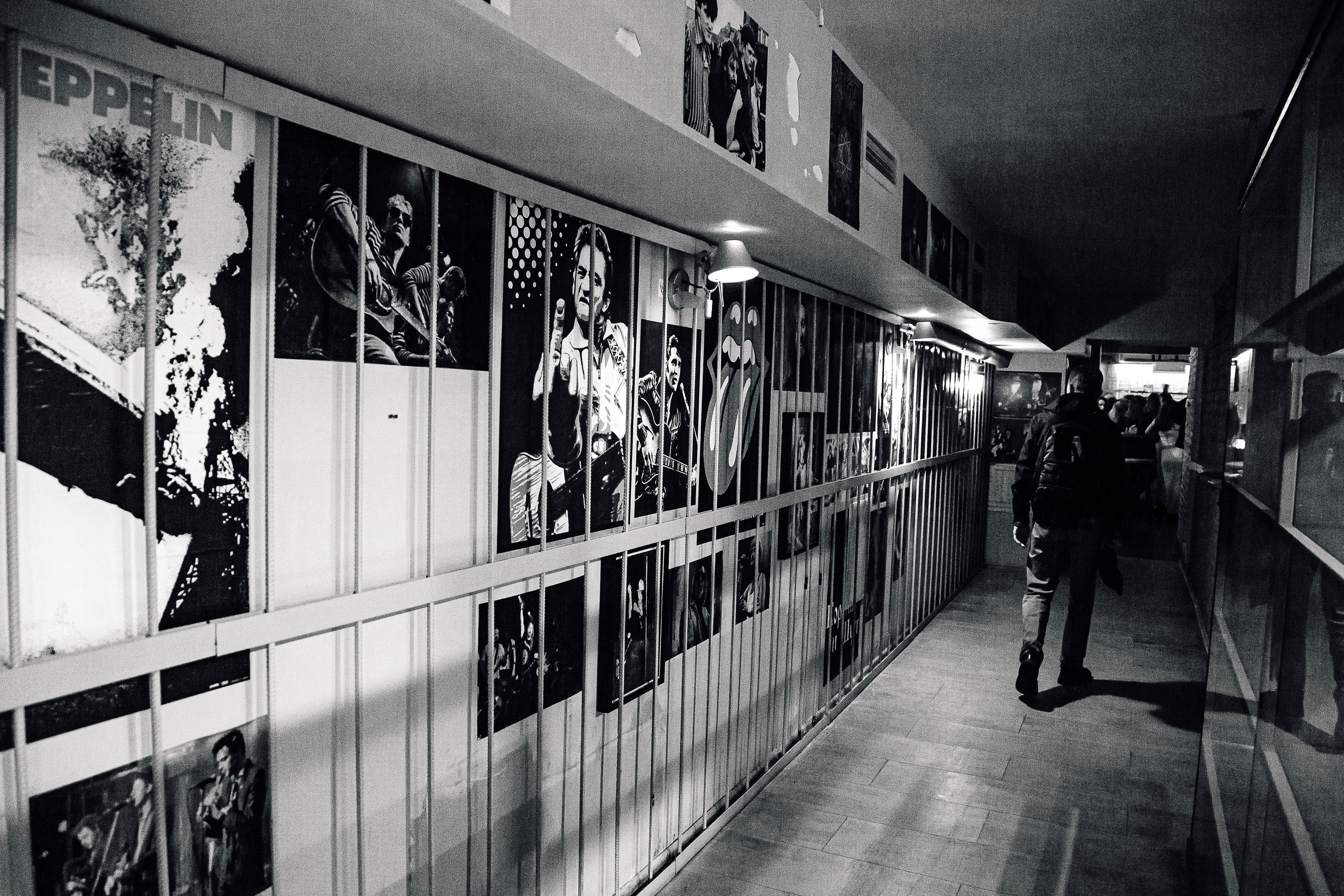 Хэллоуин. Свадебный Семейный Репортажный фотограф в Москве