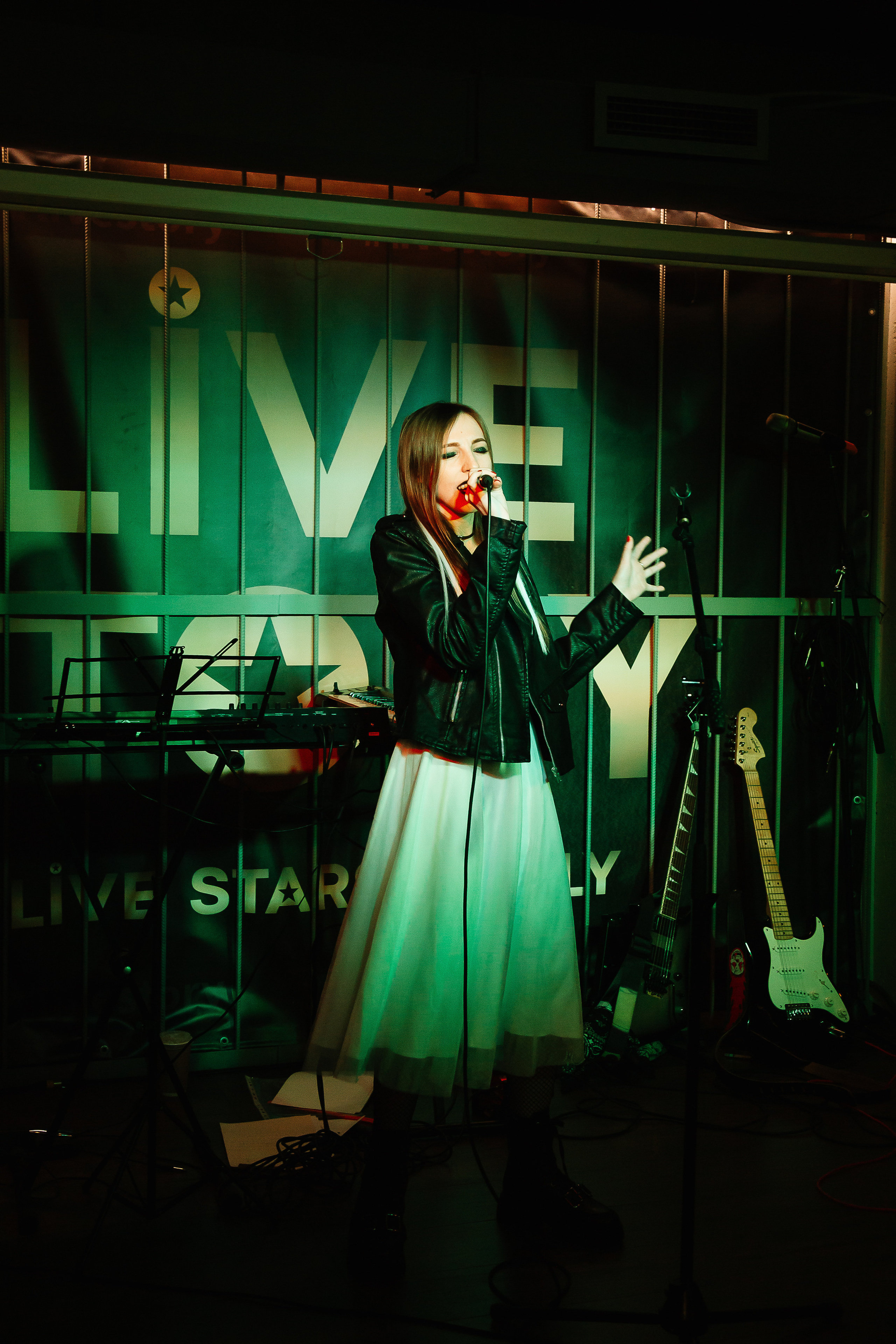 Хэллоуин. Свадебный Семейный Репортажный фотограф в Москве