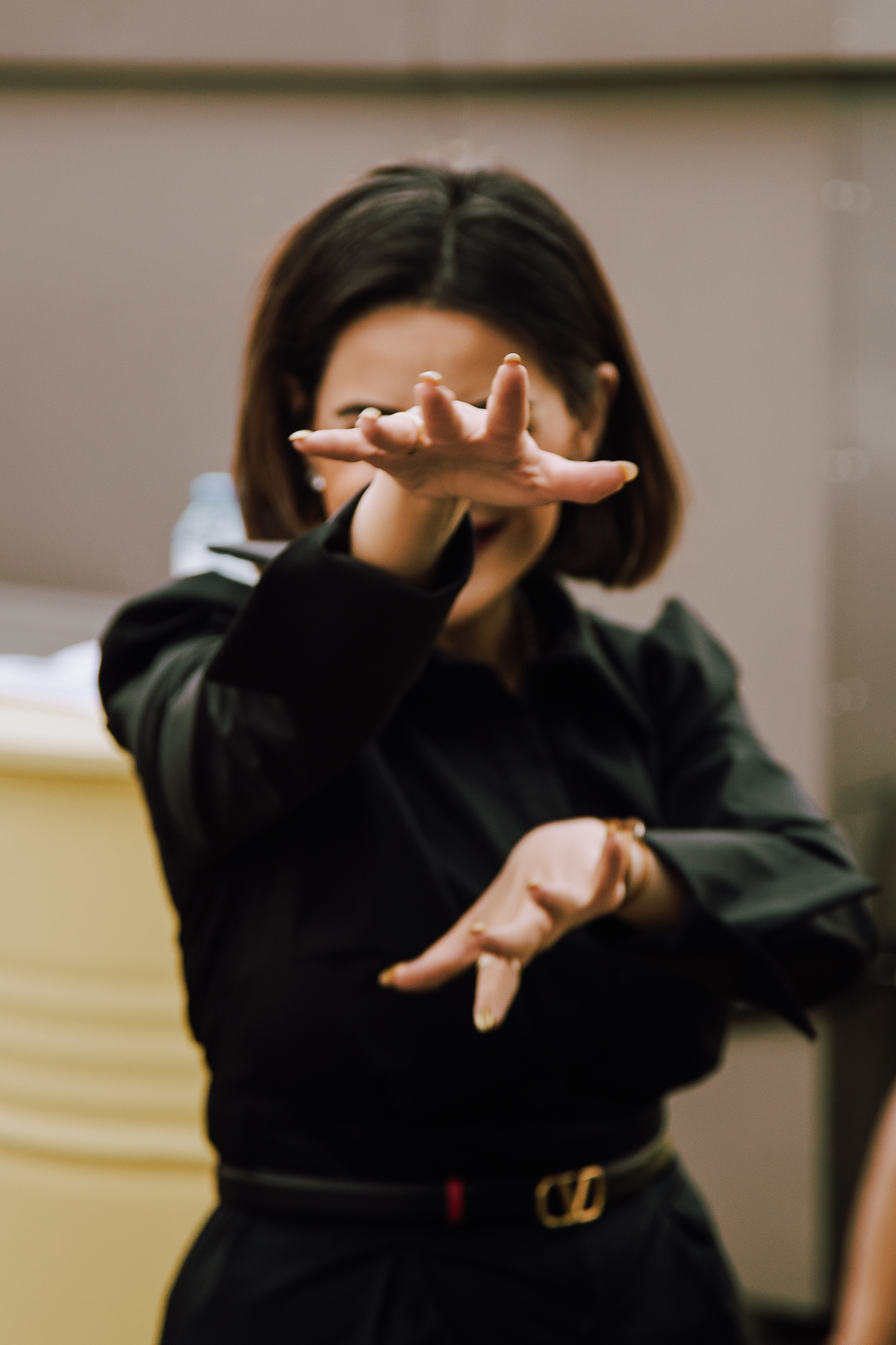 Концерт на крыше. Свадебный Семейный Репортажный фотограф в Москве