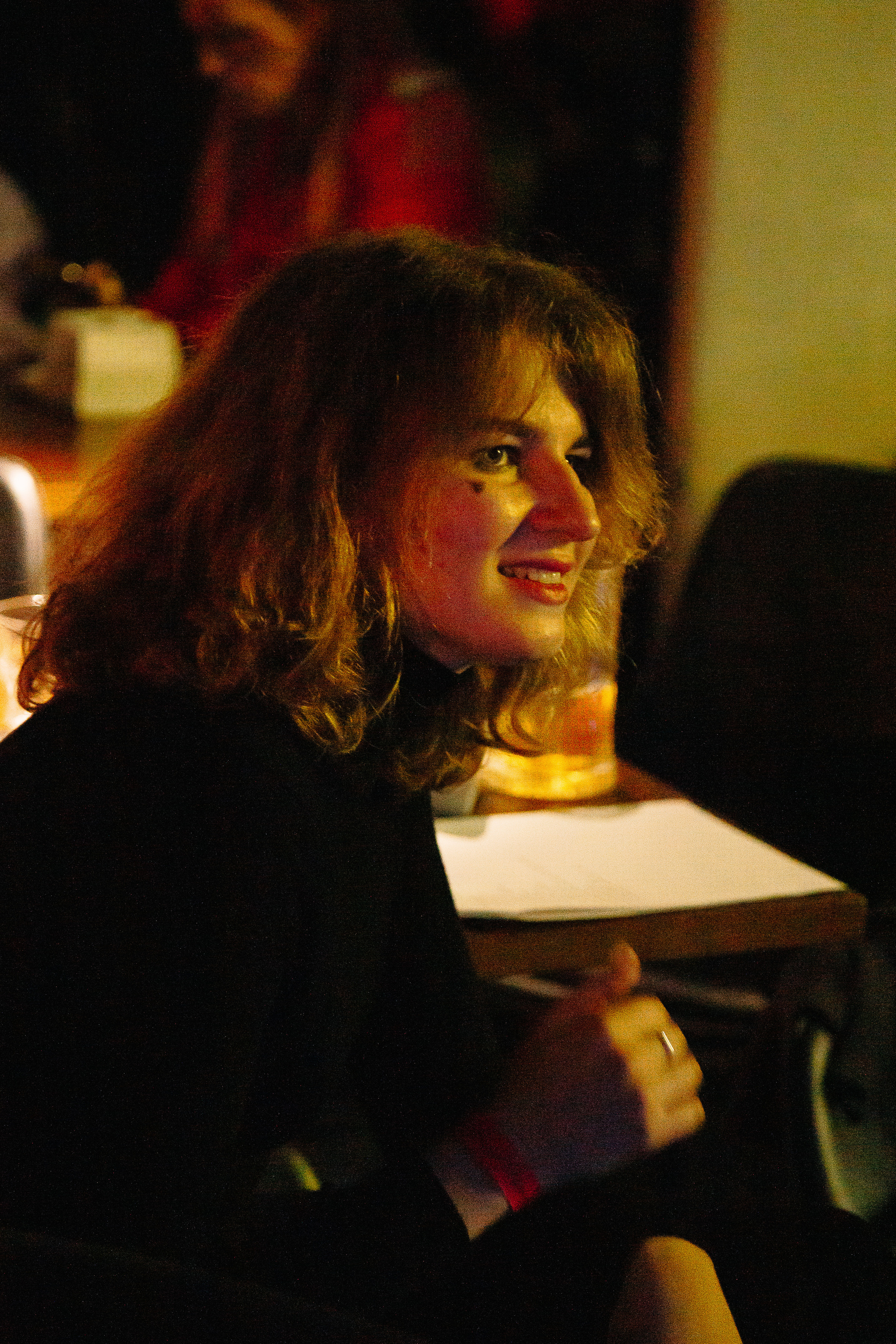 Хэллоуин. Свадебный Семейный Репортажный фотограф в Москве