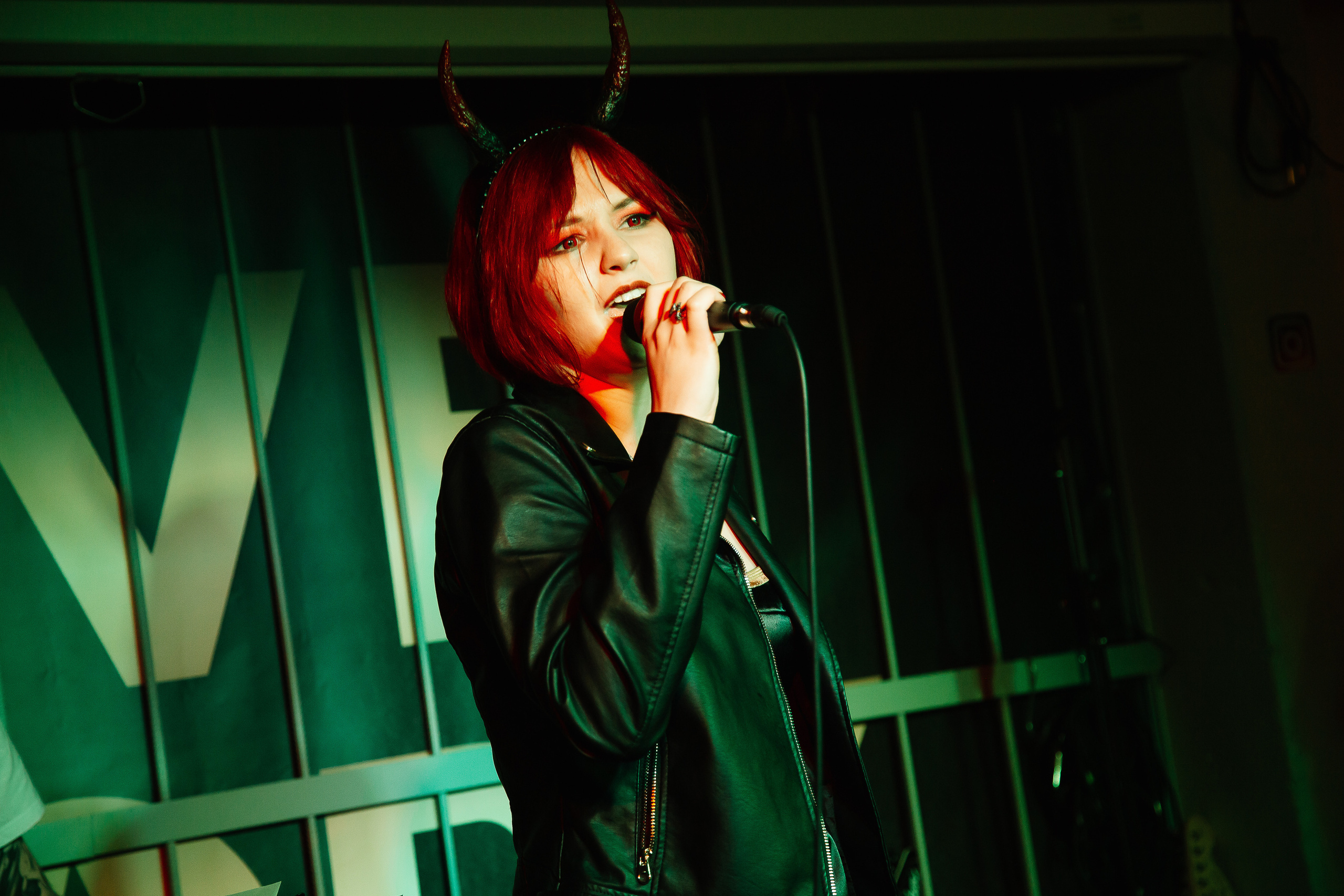 Хэллоуин. Свадебный Семейный Репортажный фотограф в Москве