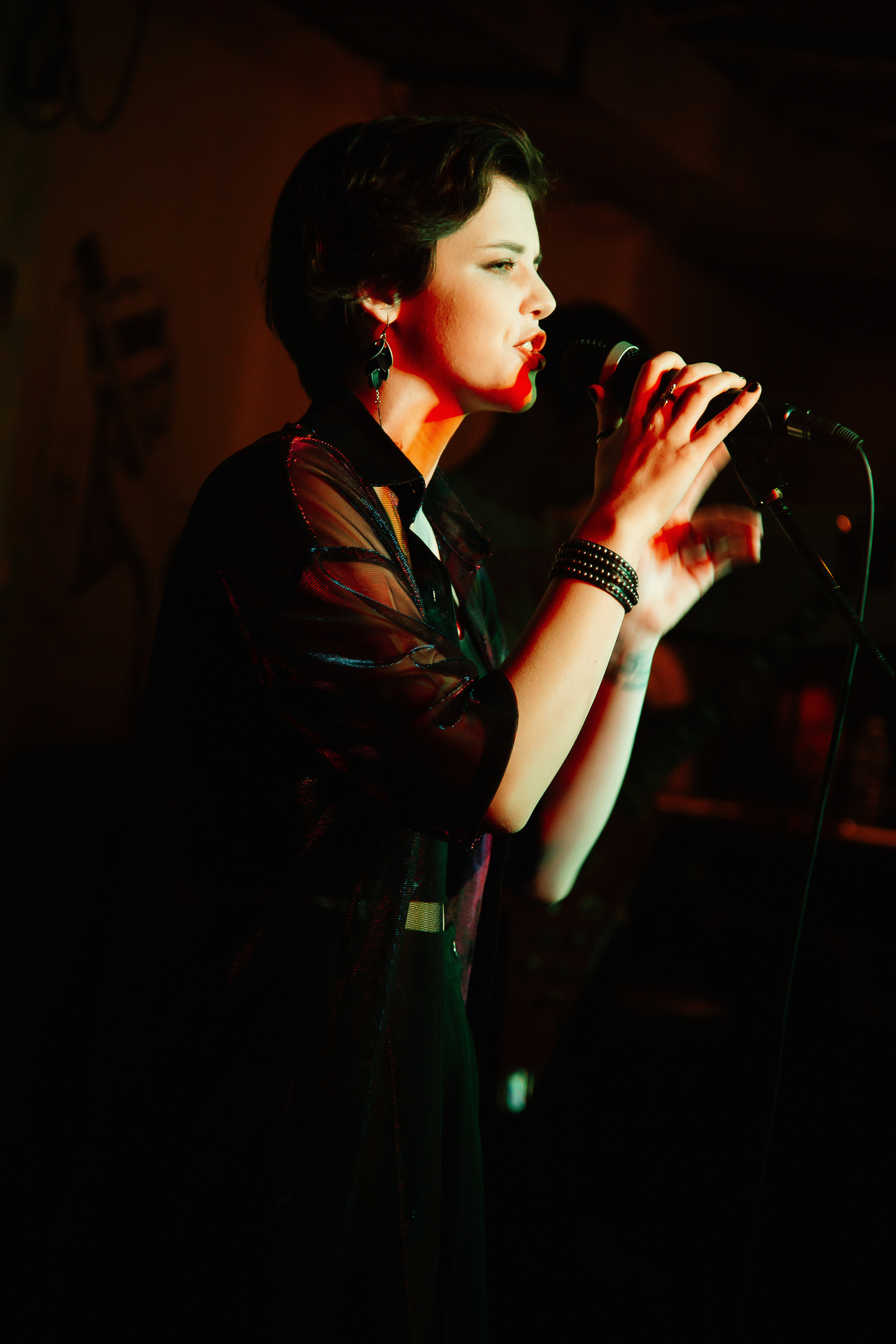 Хэллоуин. Свадебный Семейный Репортажный фотограф в Москве