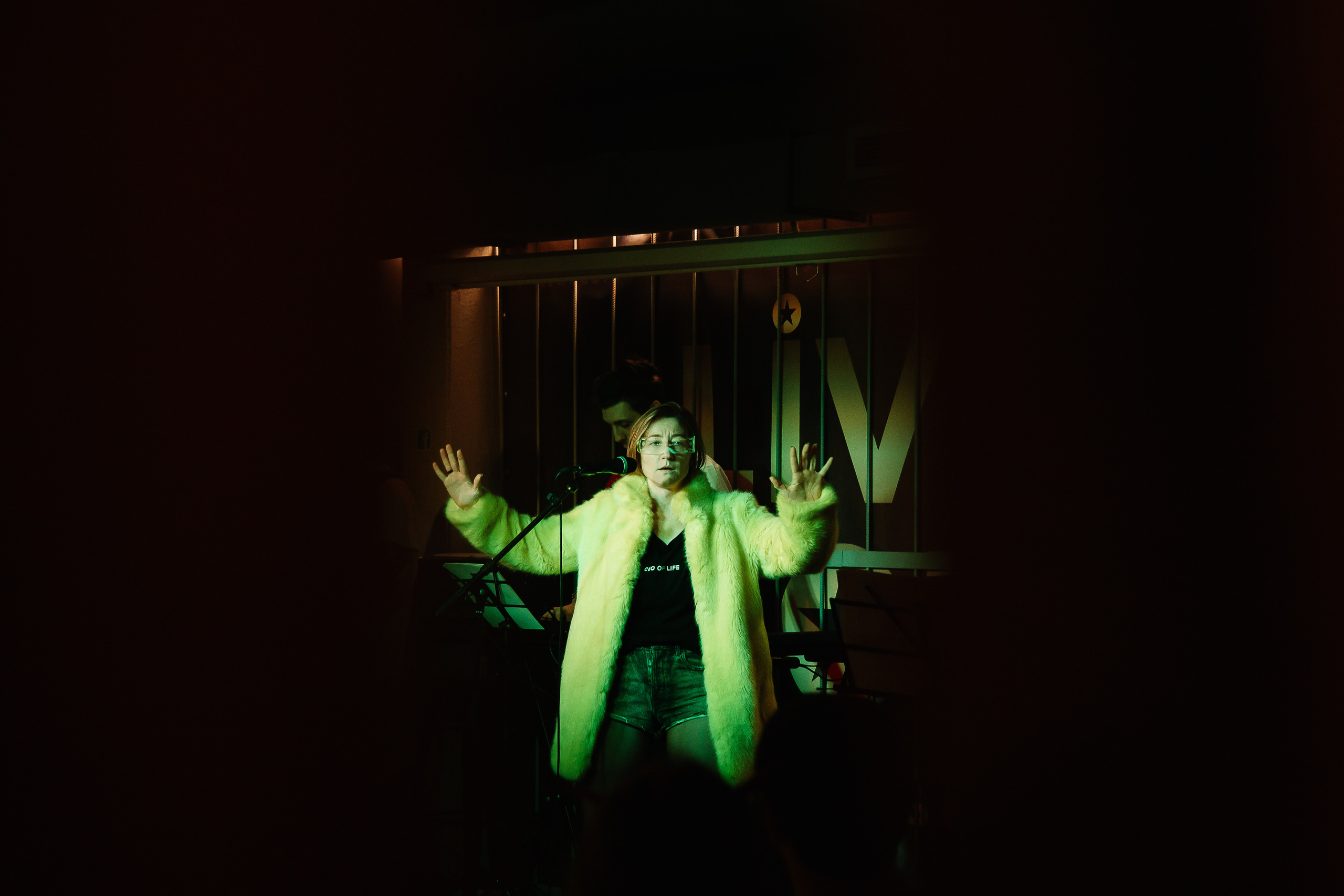 Хэллоуин. Свадебный Семейный Репортажный фотограф в Москве