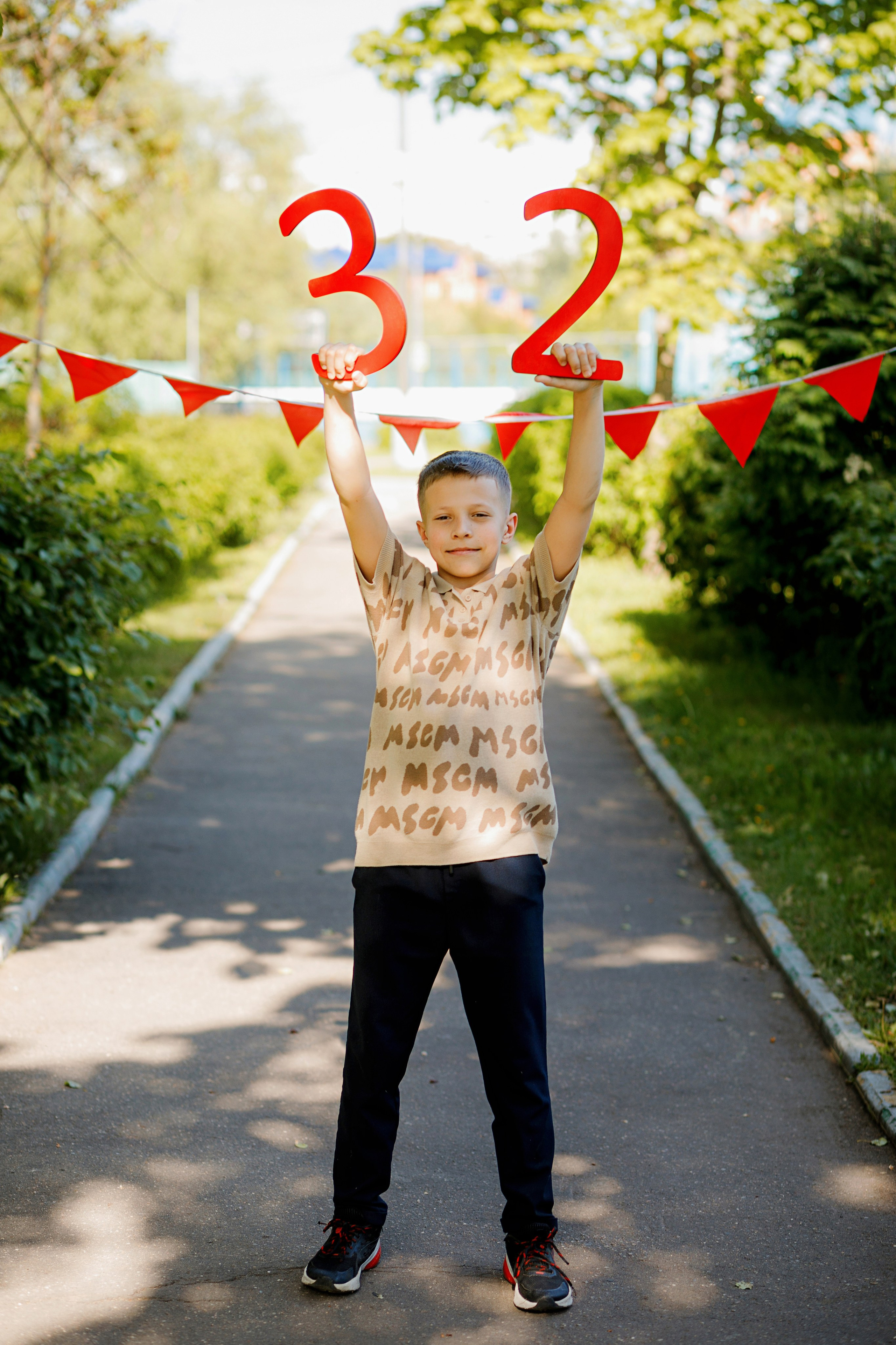 НАЧАЛЬНАЯ ШКОЛА. Семейный фотограф в Москве выпускные альбомы Клюковская Надежда