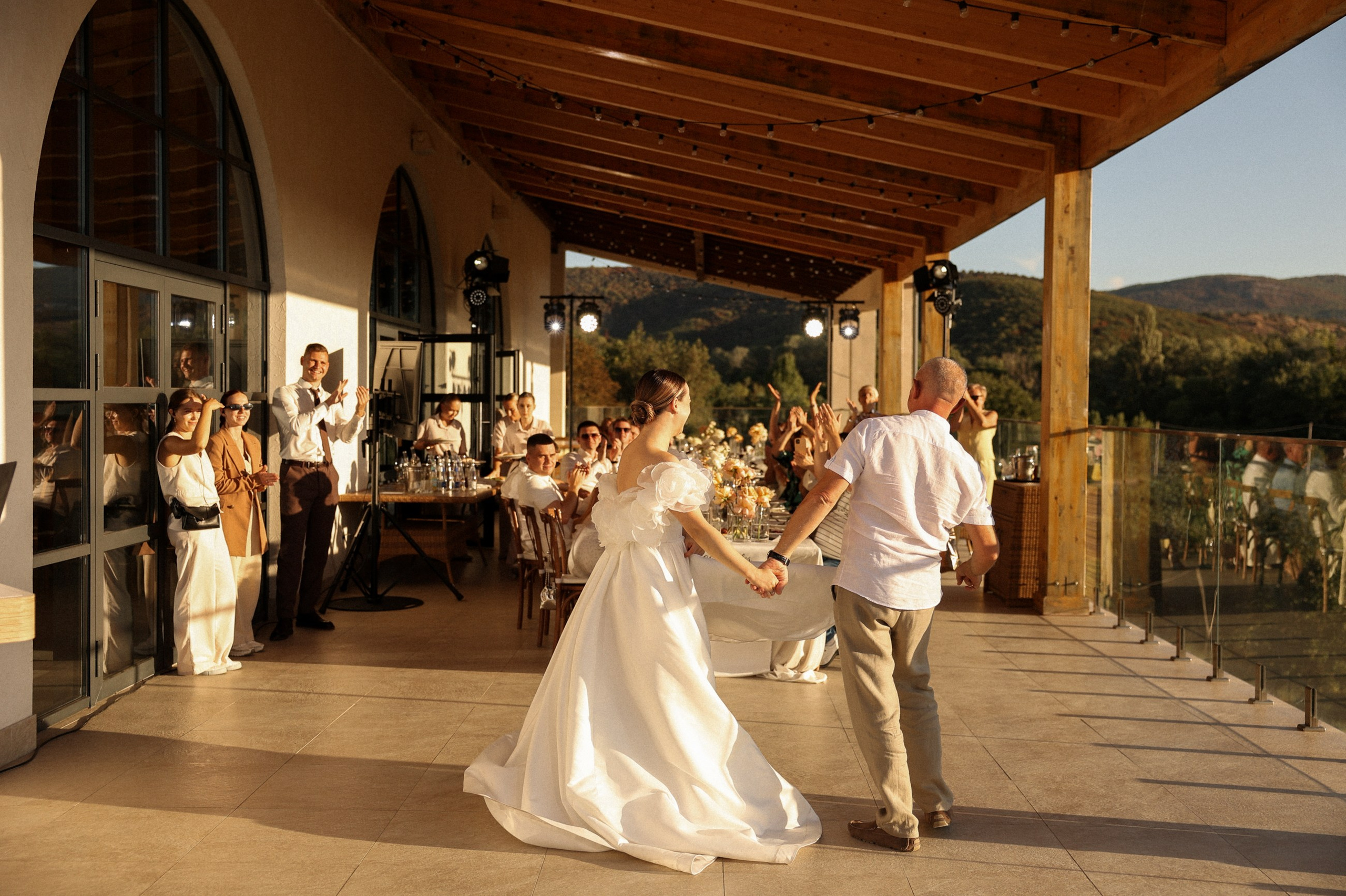 Александр и Екатерина. Фотограф в Севастополе и Крыму Артем Волобуев
