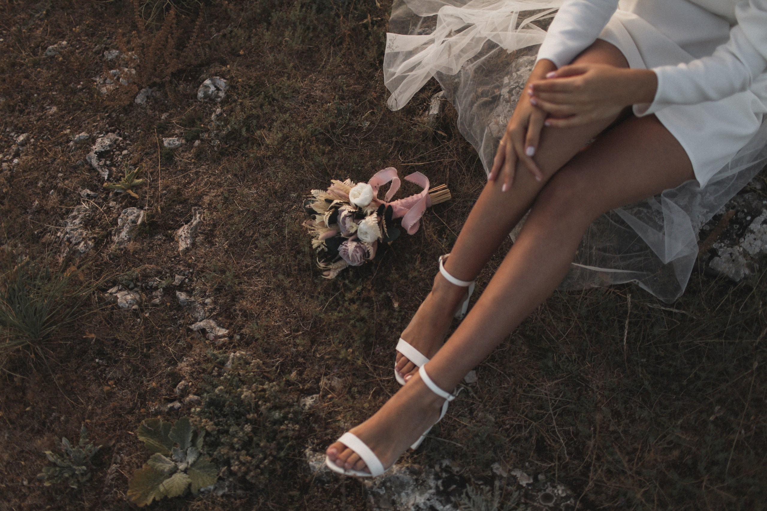 Фотограф в Севастополе и Крыму Артем Волобуев