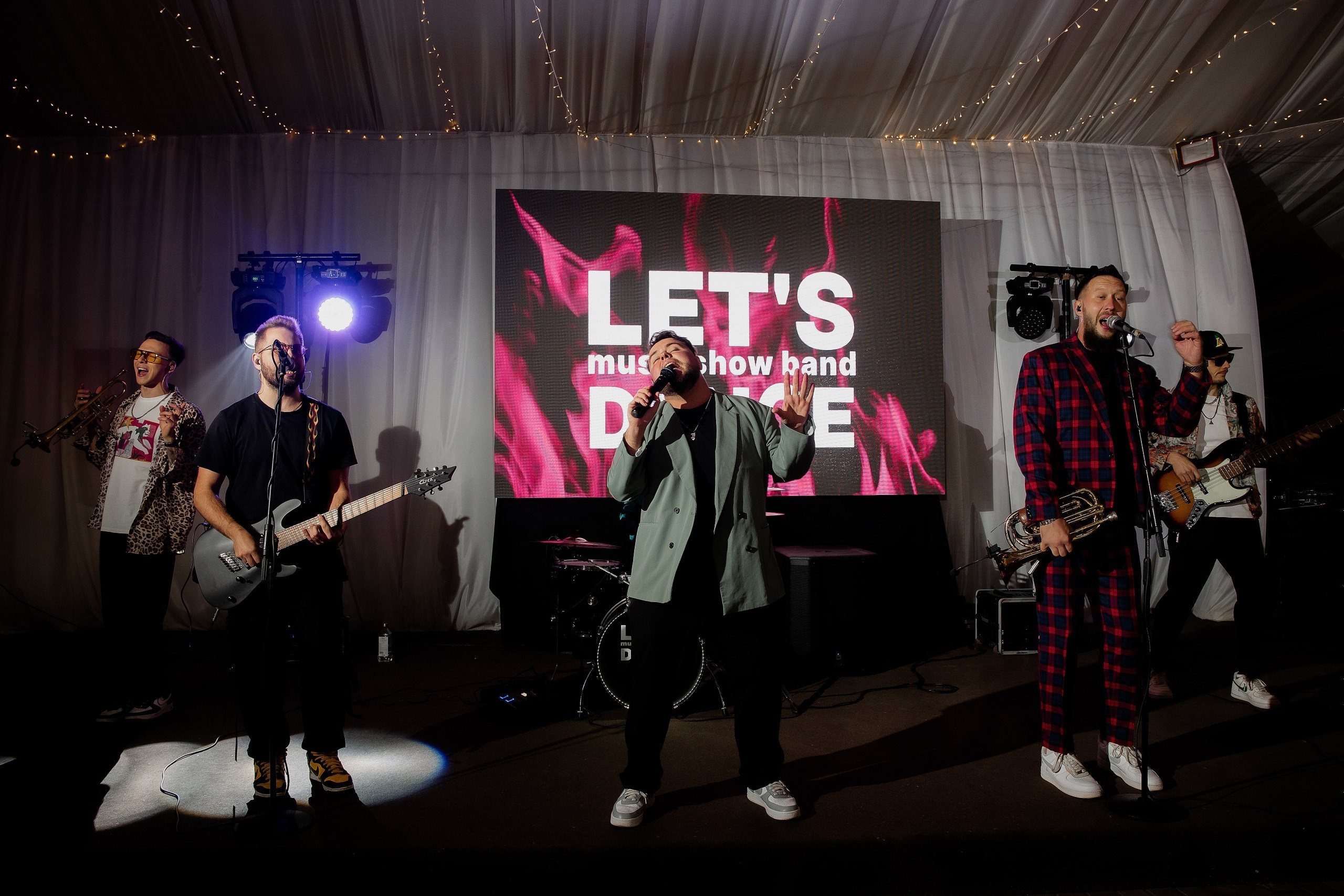 Свадебное агентство в Ростове | Студия ДЕЙЗИ. Парк-отель Каньон. Студия событий ДЕЙЗИ. Организация мероприятий. Свадебное агентство в Ростове-на-Дону. Свадебный организатор. Организация свадьбы под ключ