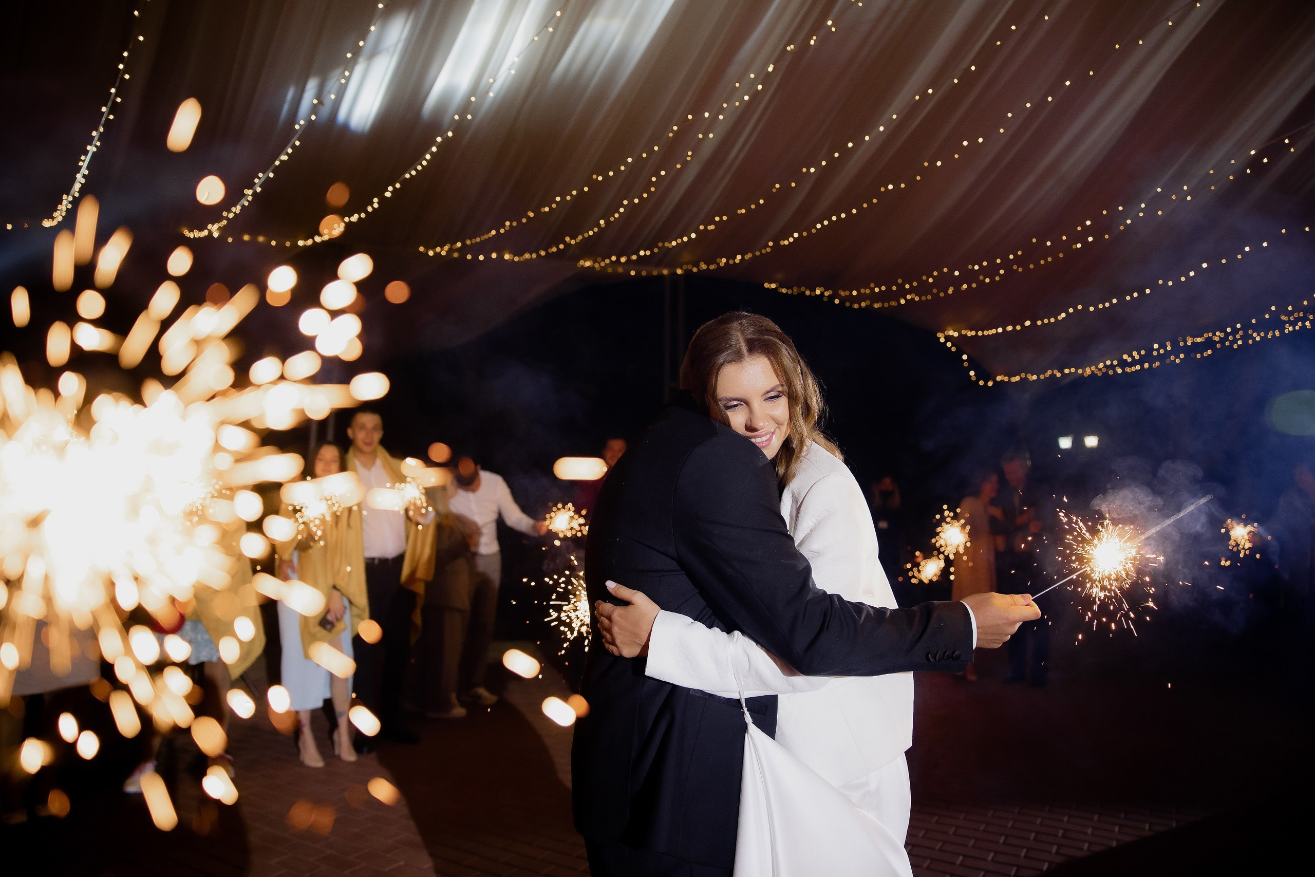 Свадебное агентство в Ростове | Студия ДЕЙЗИ. Парк-отель Каньон. Студия событий ДЕЙЗИ. Организация мероприятий. Свадебное агентство в Ростове-на-Дону. Свадебный организатор. Организация свадьбы под ключ