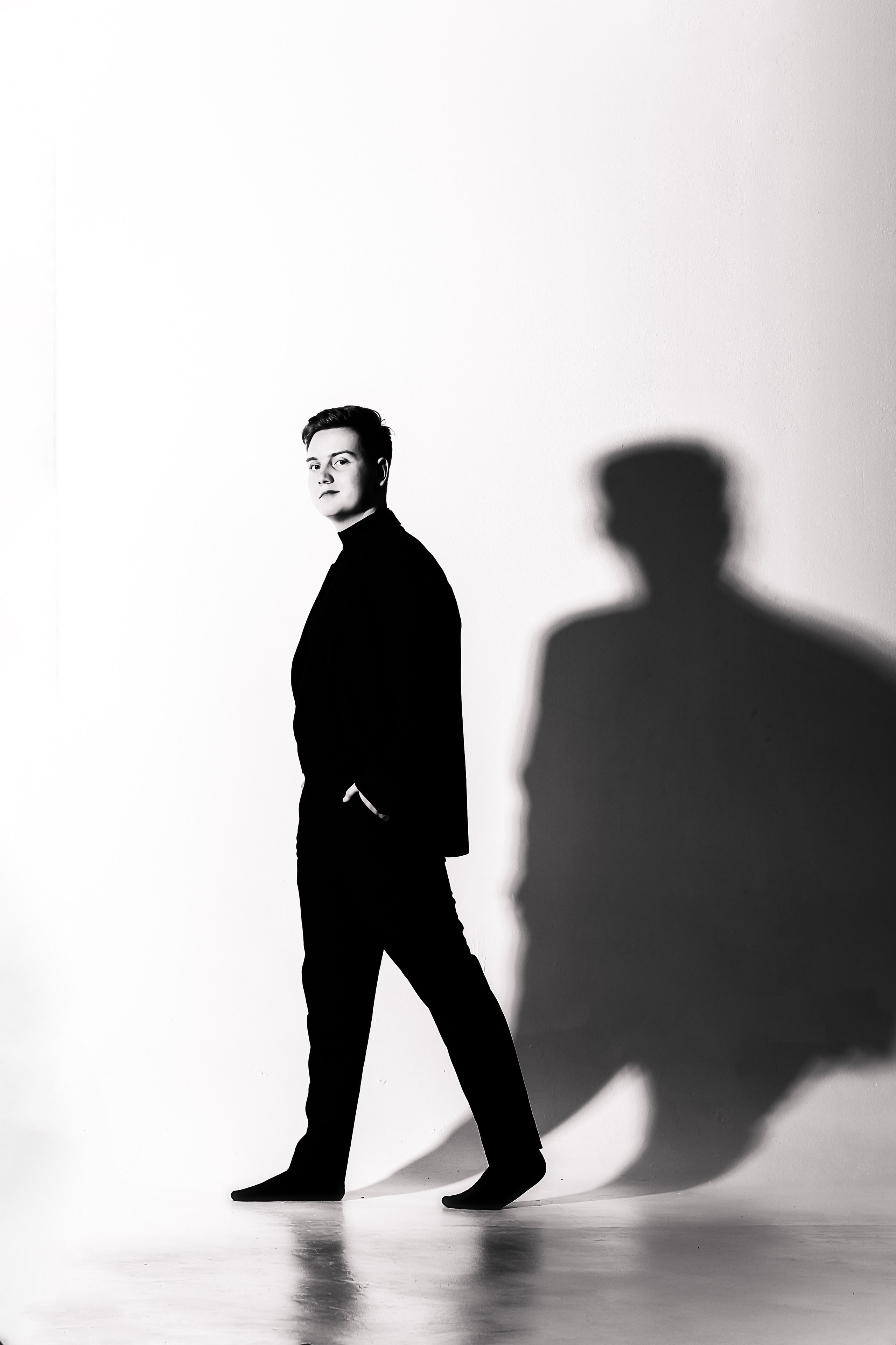 Артем. Алиса Томшина — Фотограф / Видеограф