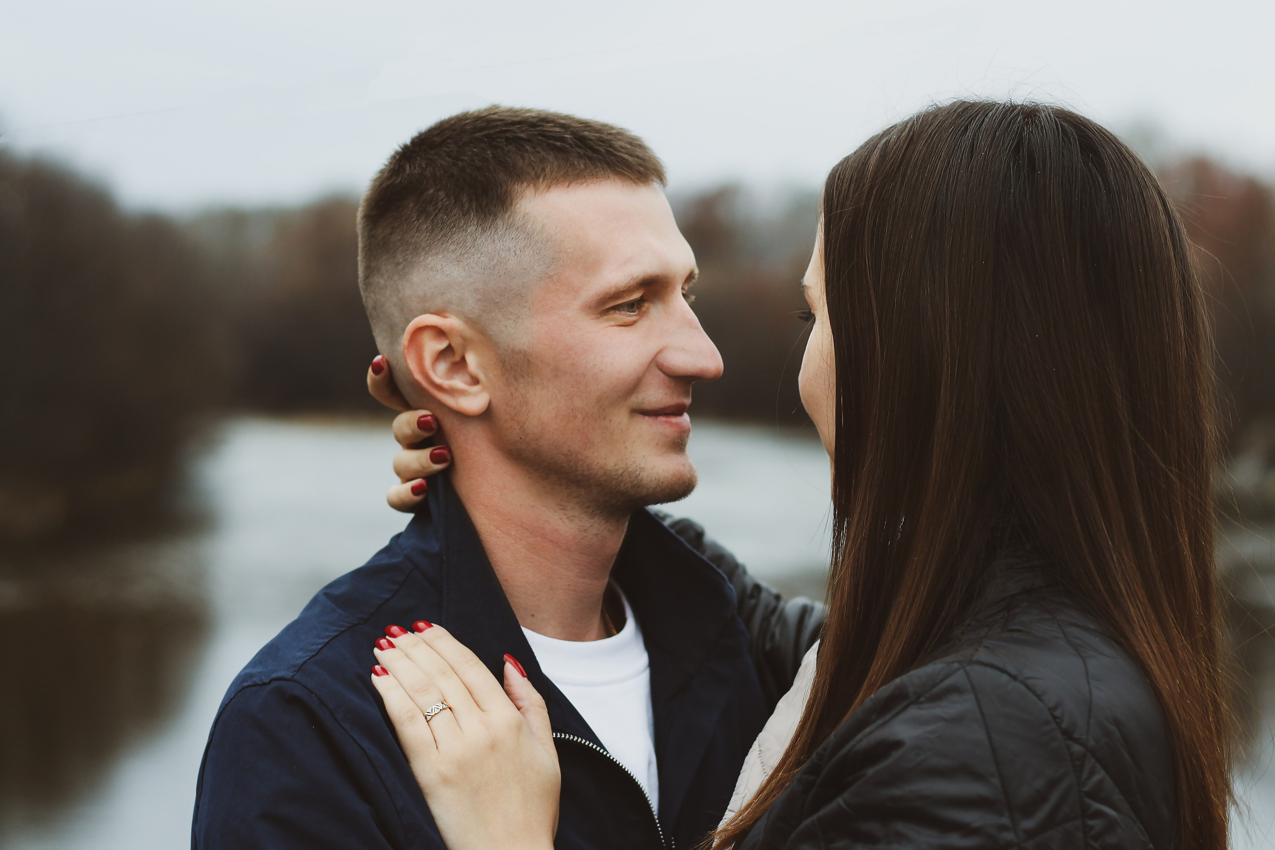 Чегдомын студия. Алиса Томшина — Фотограф / Видеограф