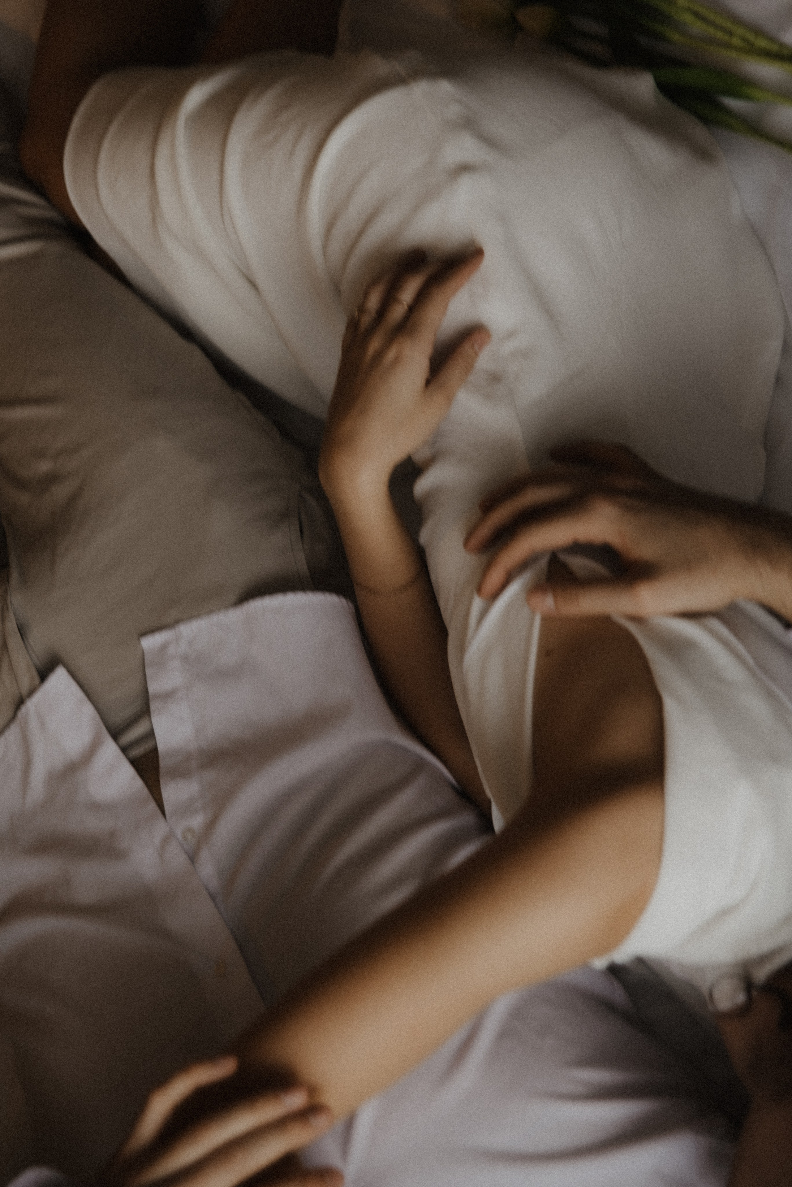 Moment. Свадебный и семейный фотограф в Йошкар-Оле, Питере и Казани Александра Богинич