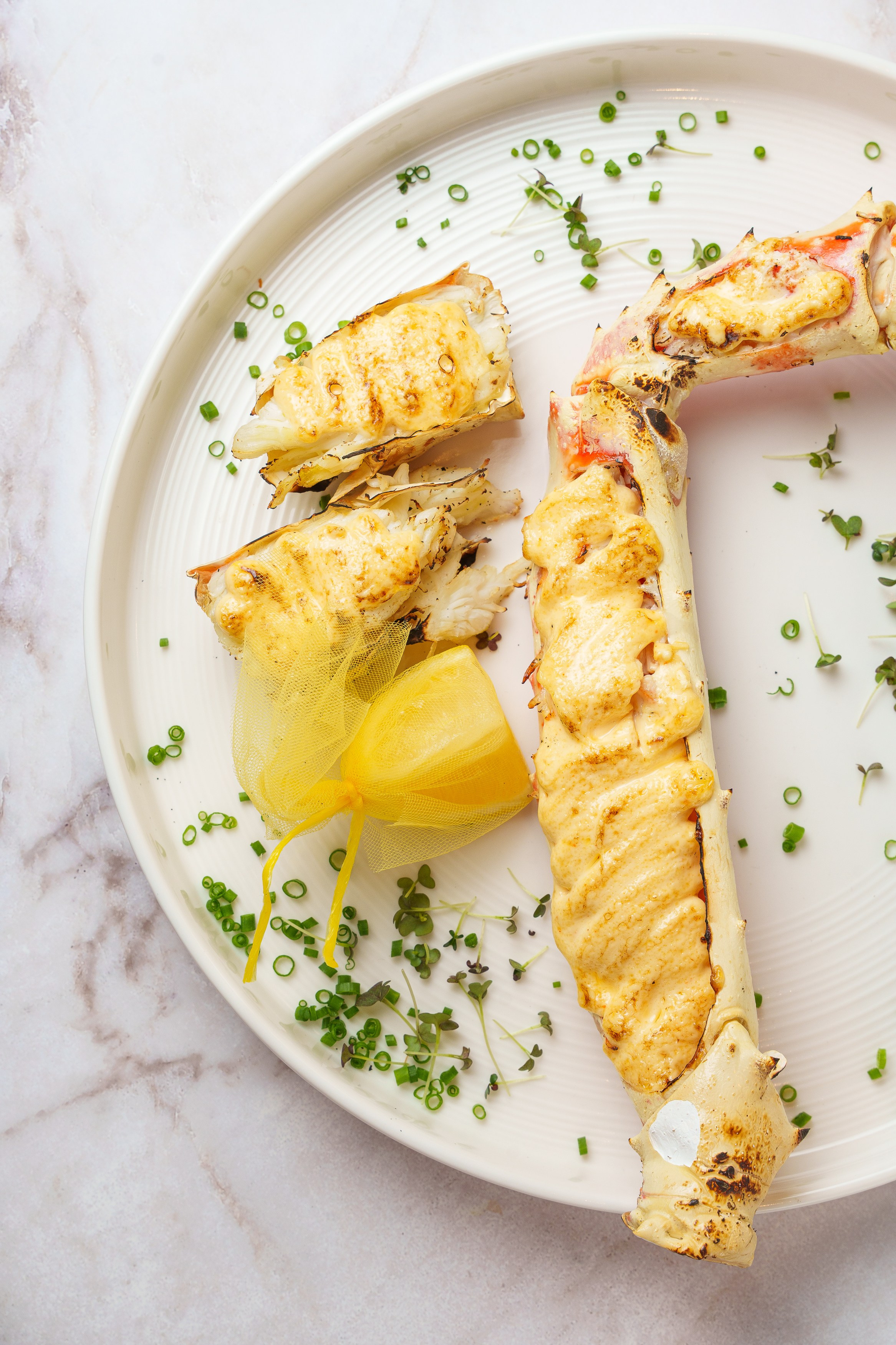 Main Wine. Фотограф Хабаровск