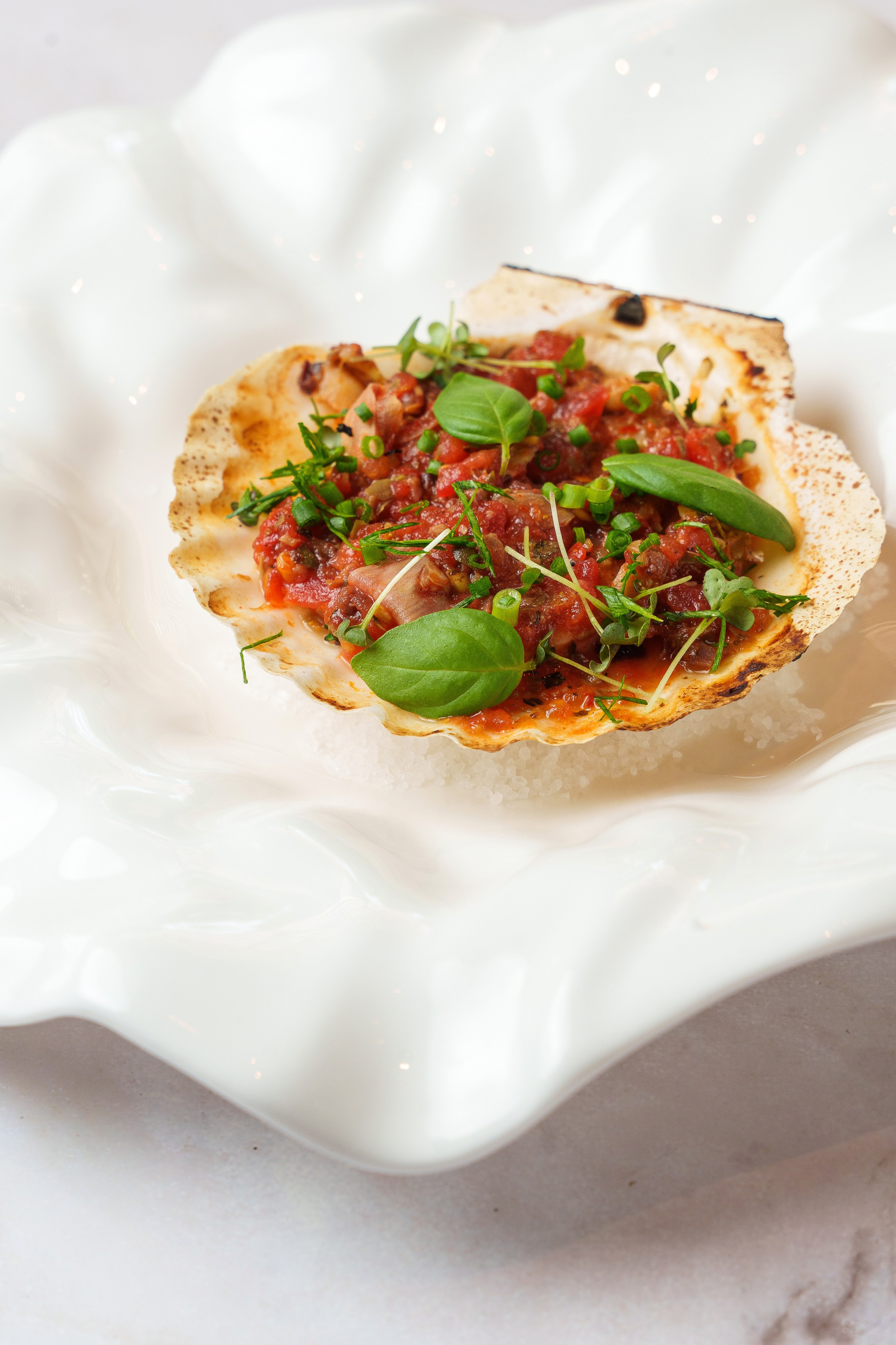 Main Wine. Фотограф Хабаровск