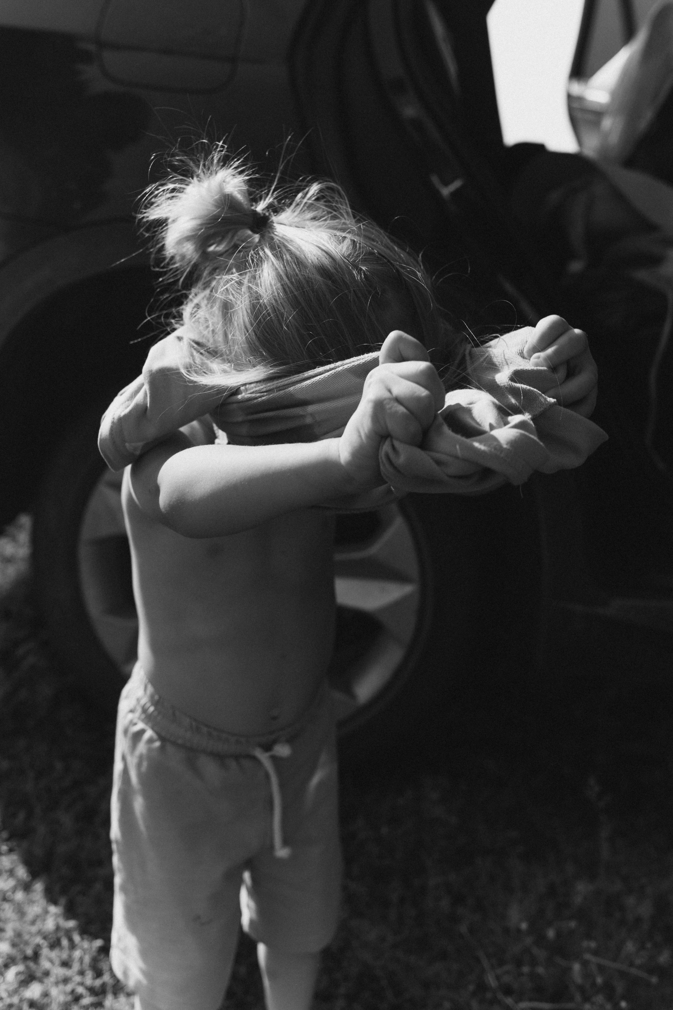 Семья Удачиных. Катерина Аникеева | Фотограф | Екатеринбург