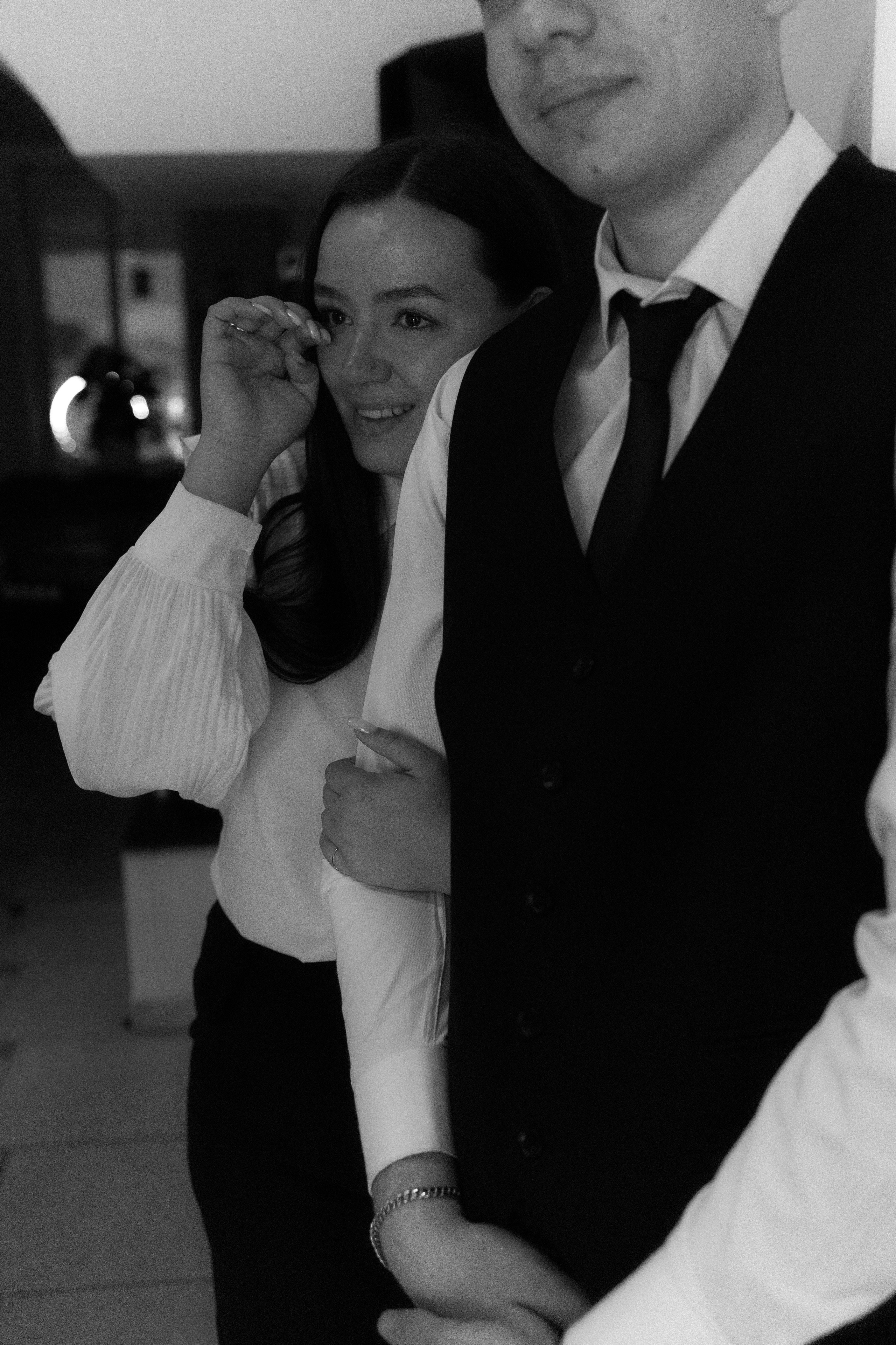 Павел и Екатерина. Катерина Аникеева | Фотограф | Екатеринбург