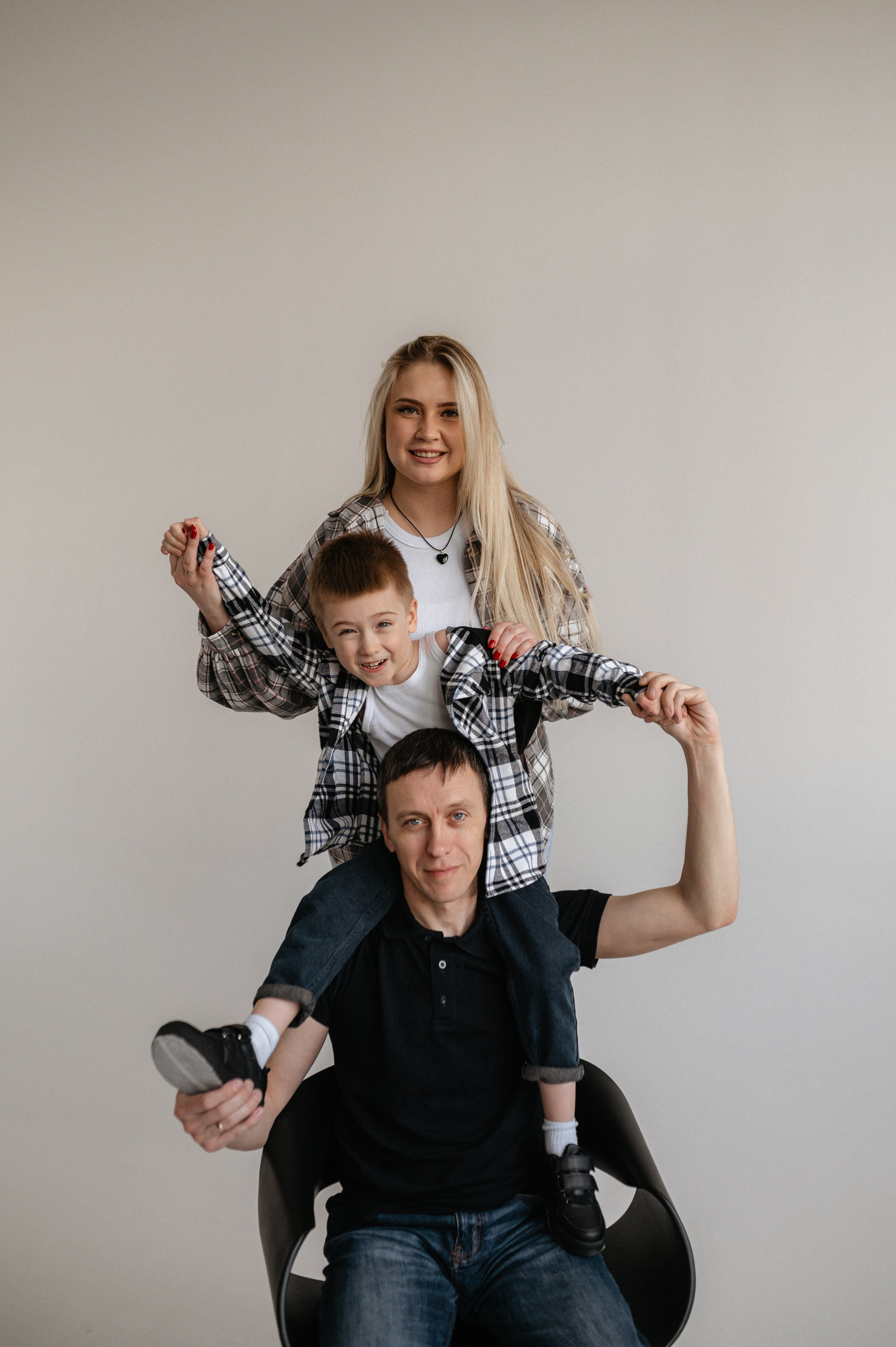 5 лет Кириллу. Главная