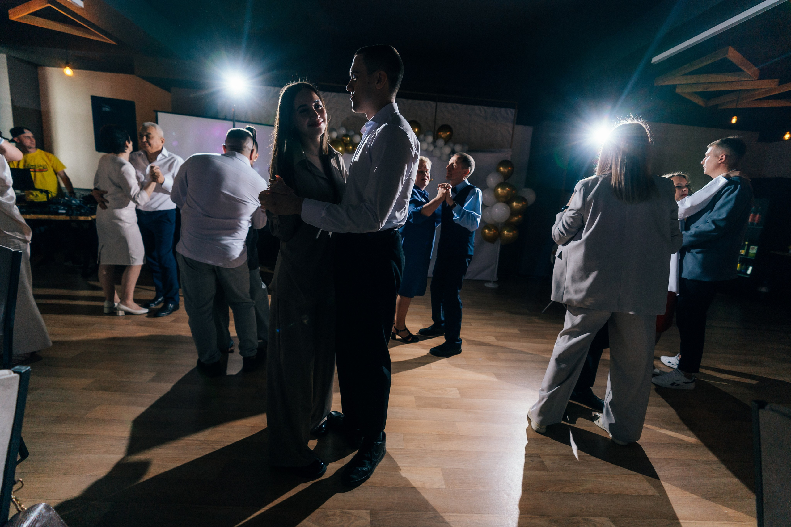 Красный кабриолет. Фотограф Ангарск Иркутск Ксения Король