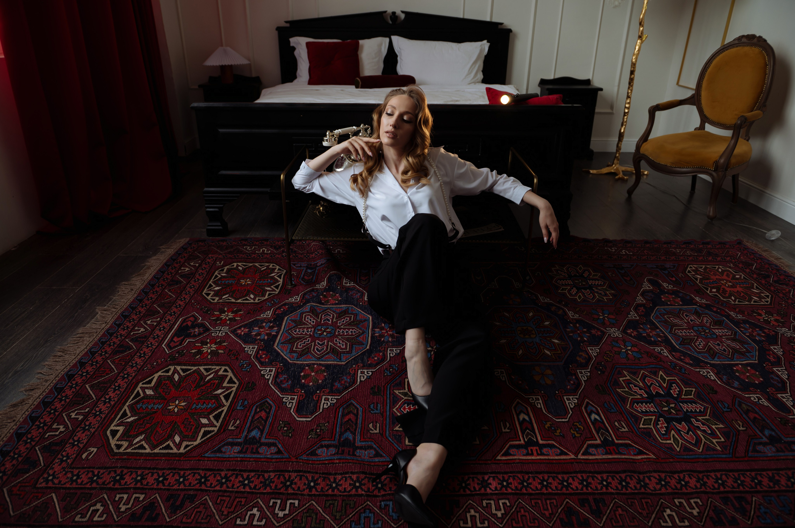 Таня. Свадебный, портретный, фотограф беременности в Нижнем Новгороде Алина Зиновьева