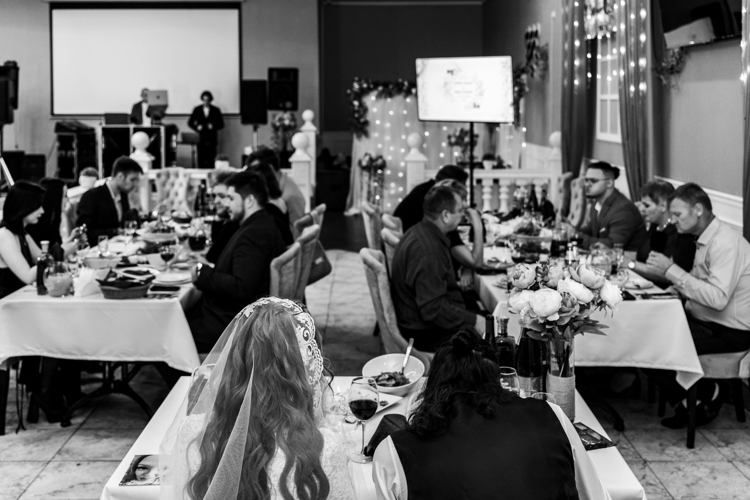 Свадебная фотосессия свадебный фотограф Татьяна Марсуверских свадебная фотопрогулка Москва Жуковский. Фотограф для маркетплейсов, фотоуслуги в Жуковском Татьяна Марсуверских