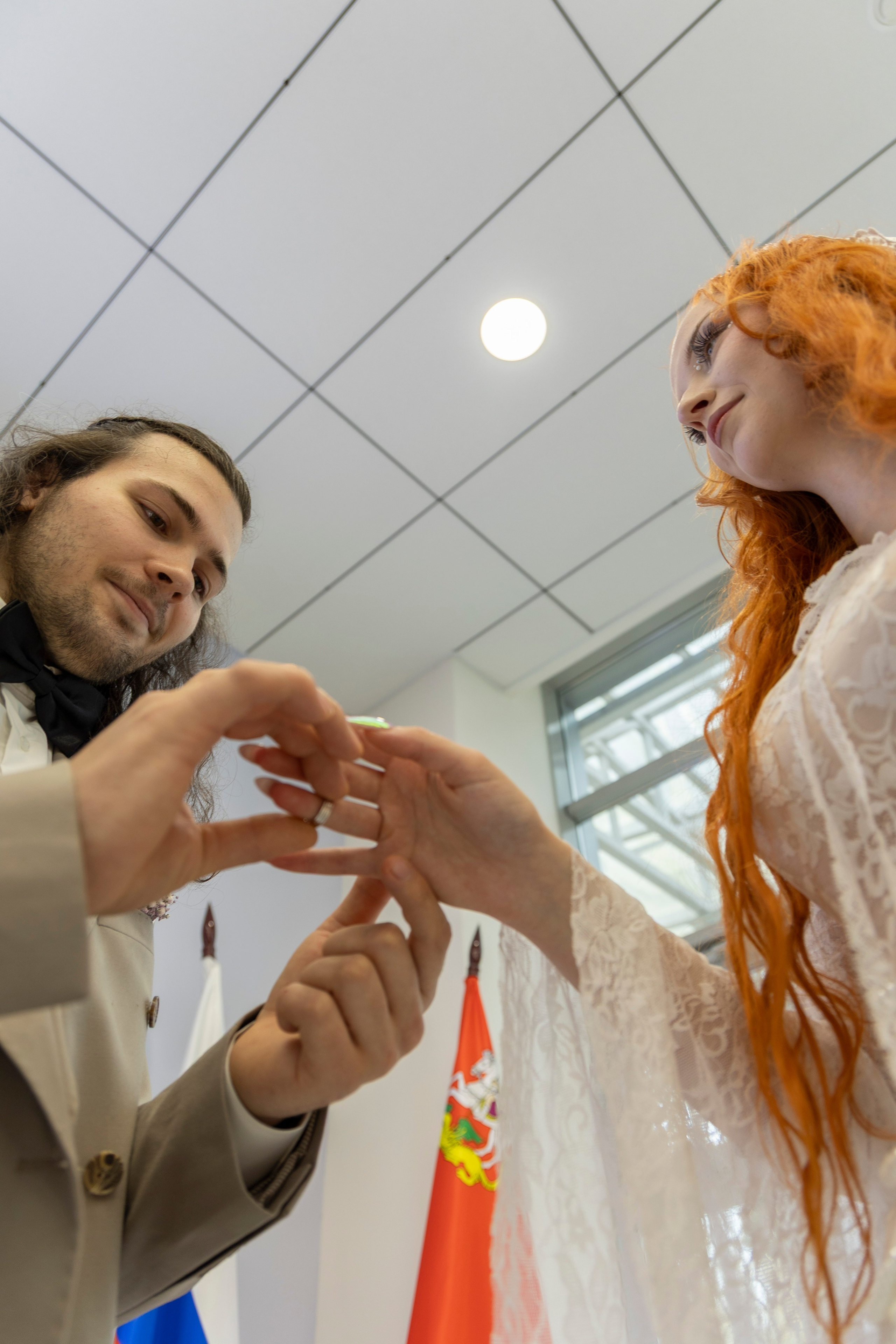 Свадебная фотосессия свадебный фотограф Татьяна Марсуверских свадебная фотопрогулка Москва Жуковский. Фотограф для маркетплейсов, фотоуслуги в Жуковском Татьяна Марсуверских