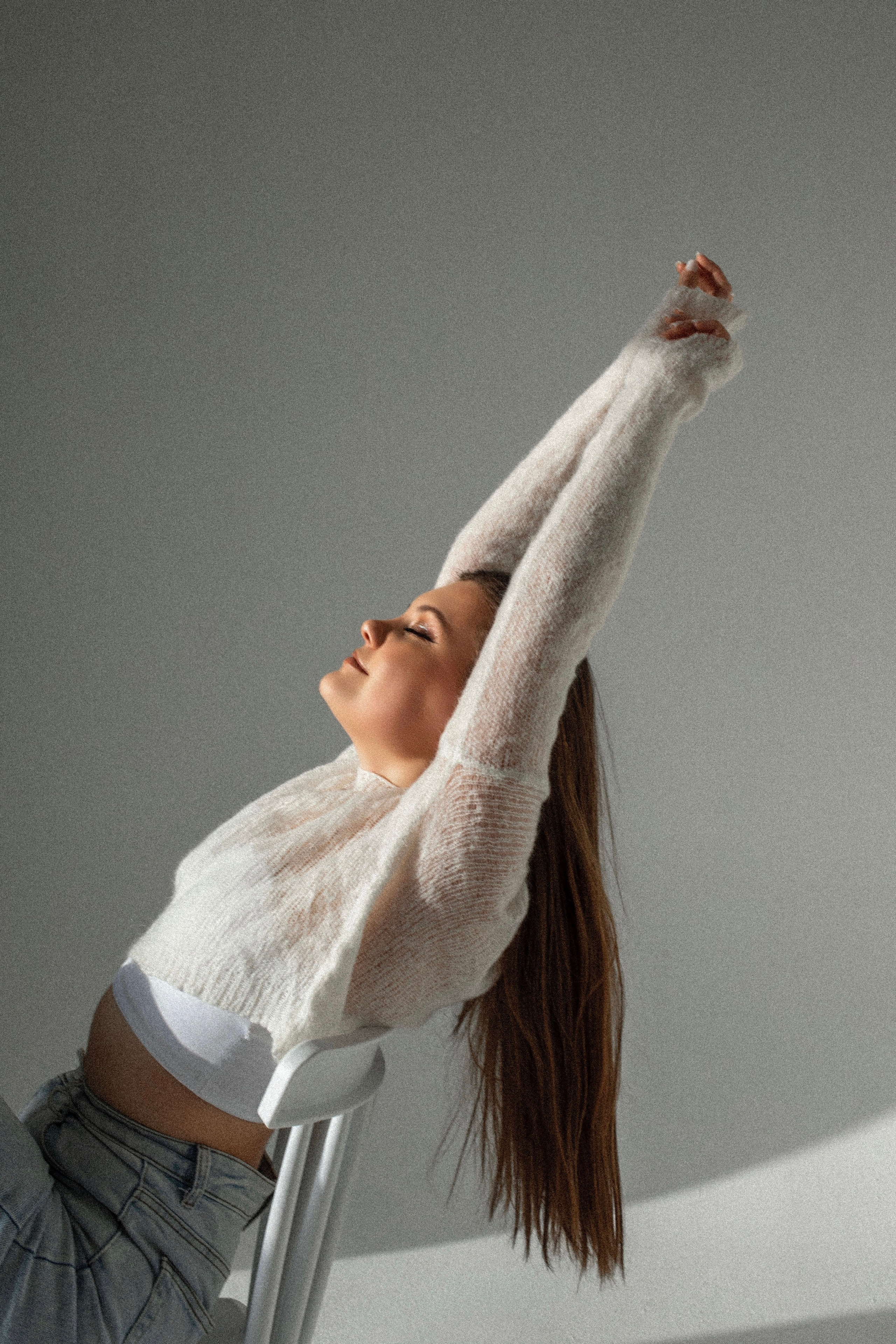 Екатерина. Профессиональный фотограф