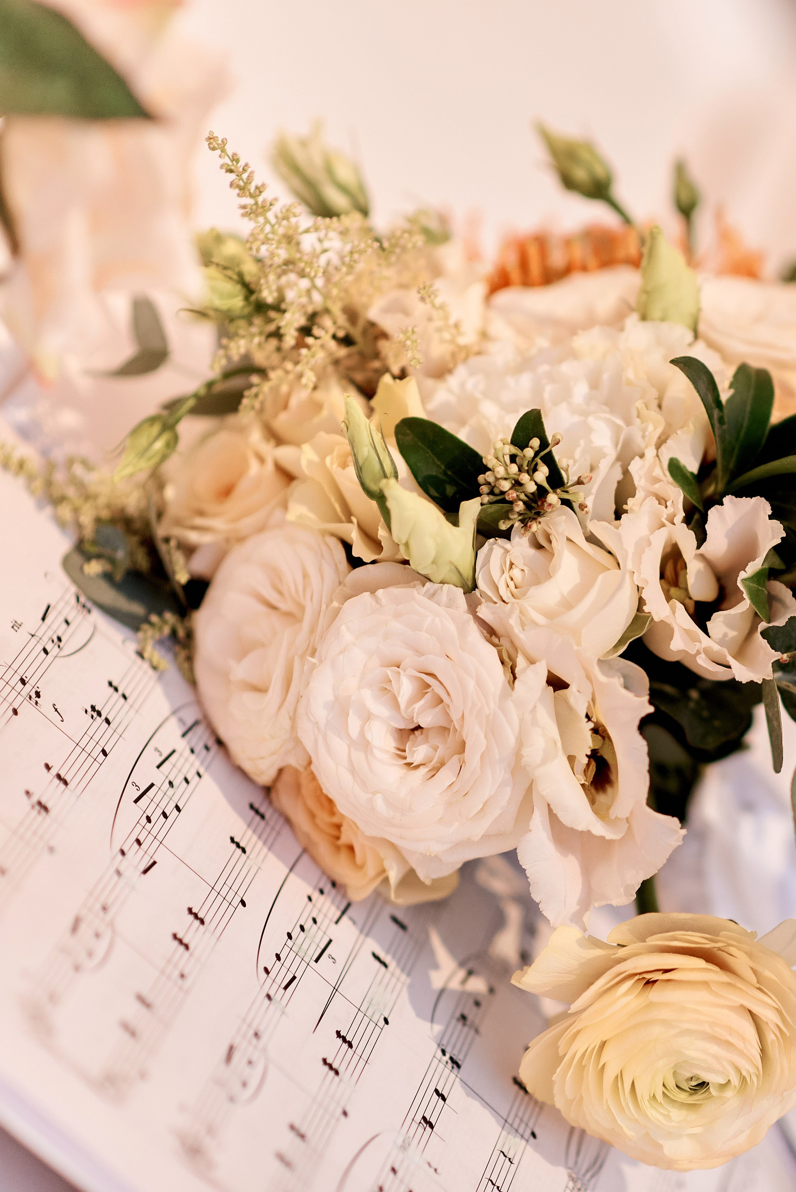 Д & М. Семейный и детский фотограф в г. Ногинске Ангелина Хасанова