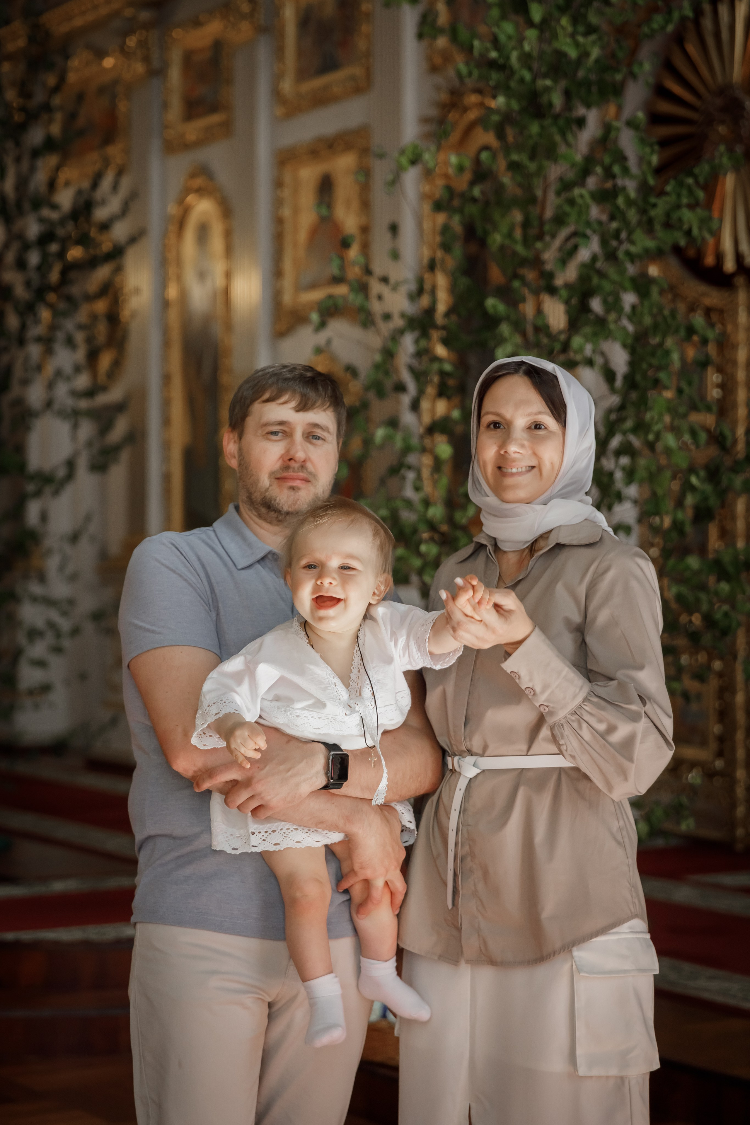 Пантелеймоновский храм. Свадебный фотограф, крещение, венчание СПБ, Белгород Анна Коршунова