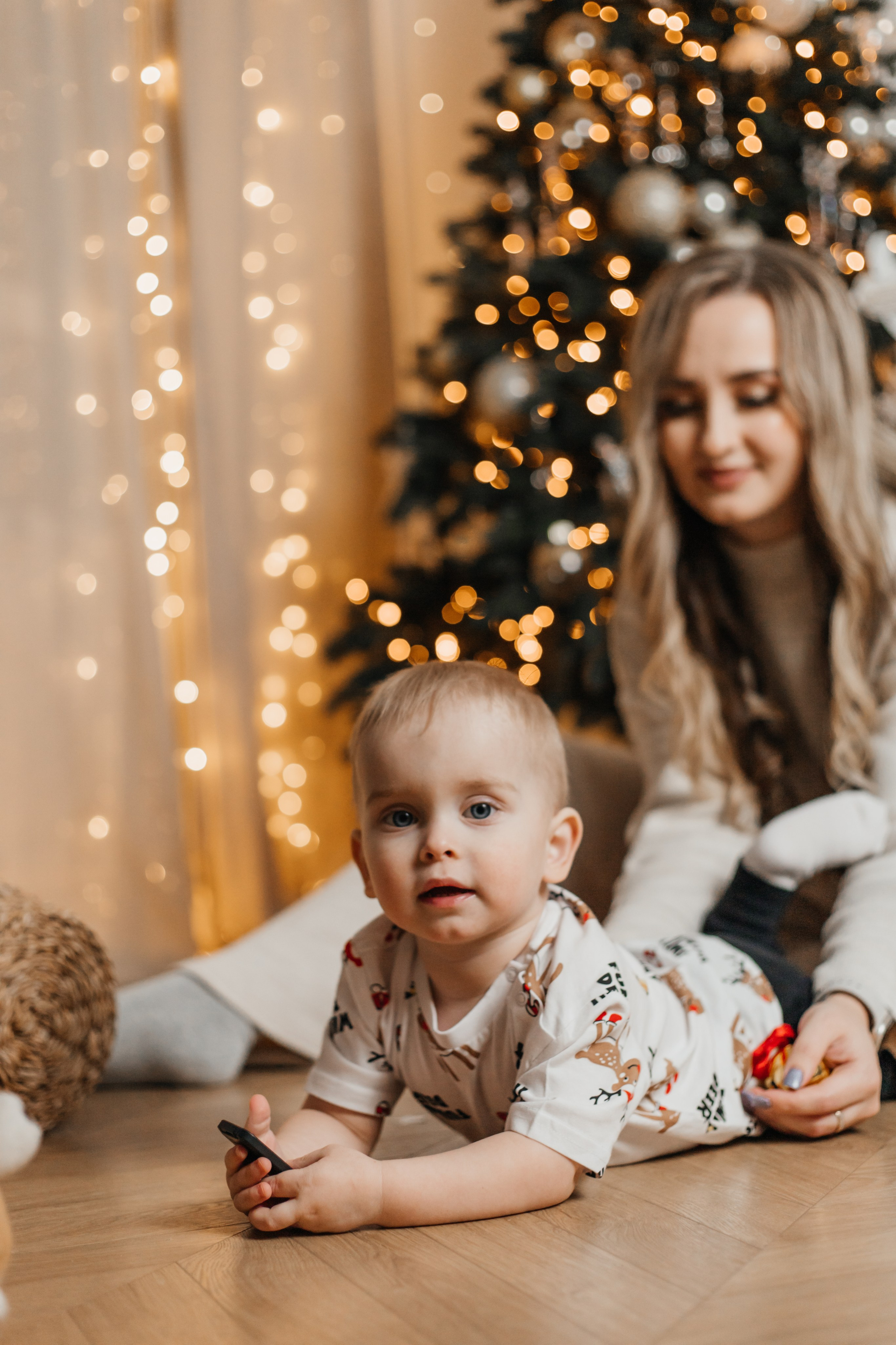 Семейные съемки. Семейные фотосессии в Вологде