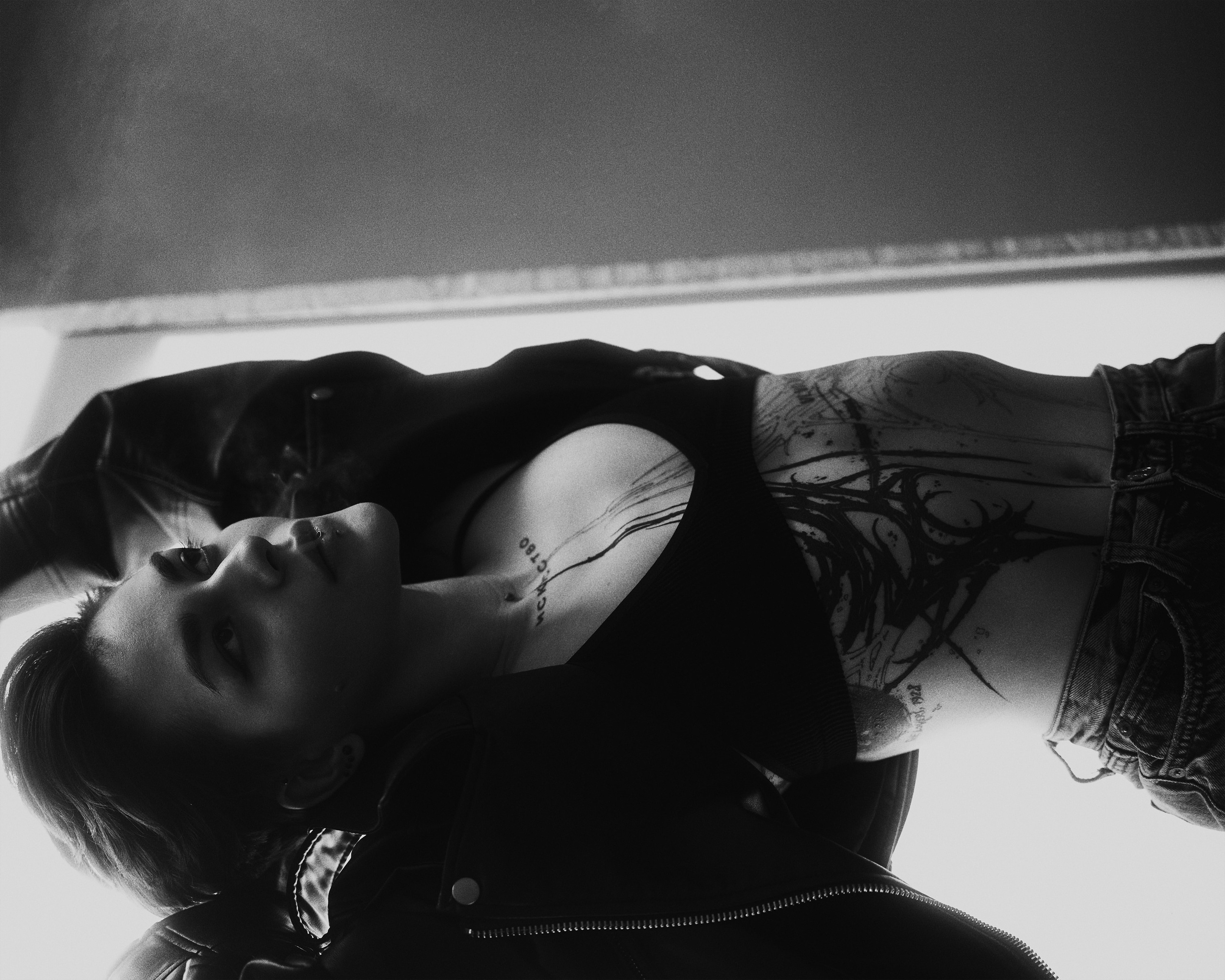 Фотографии от 2024 до 2025 года. Антон Иванов, фотограф