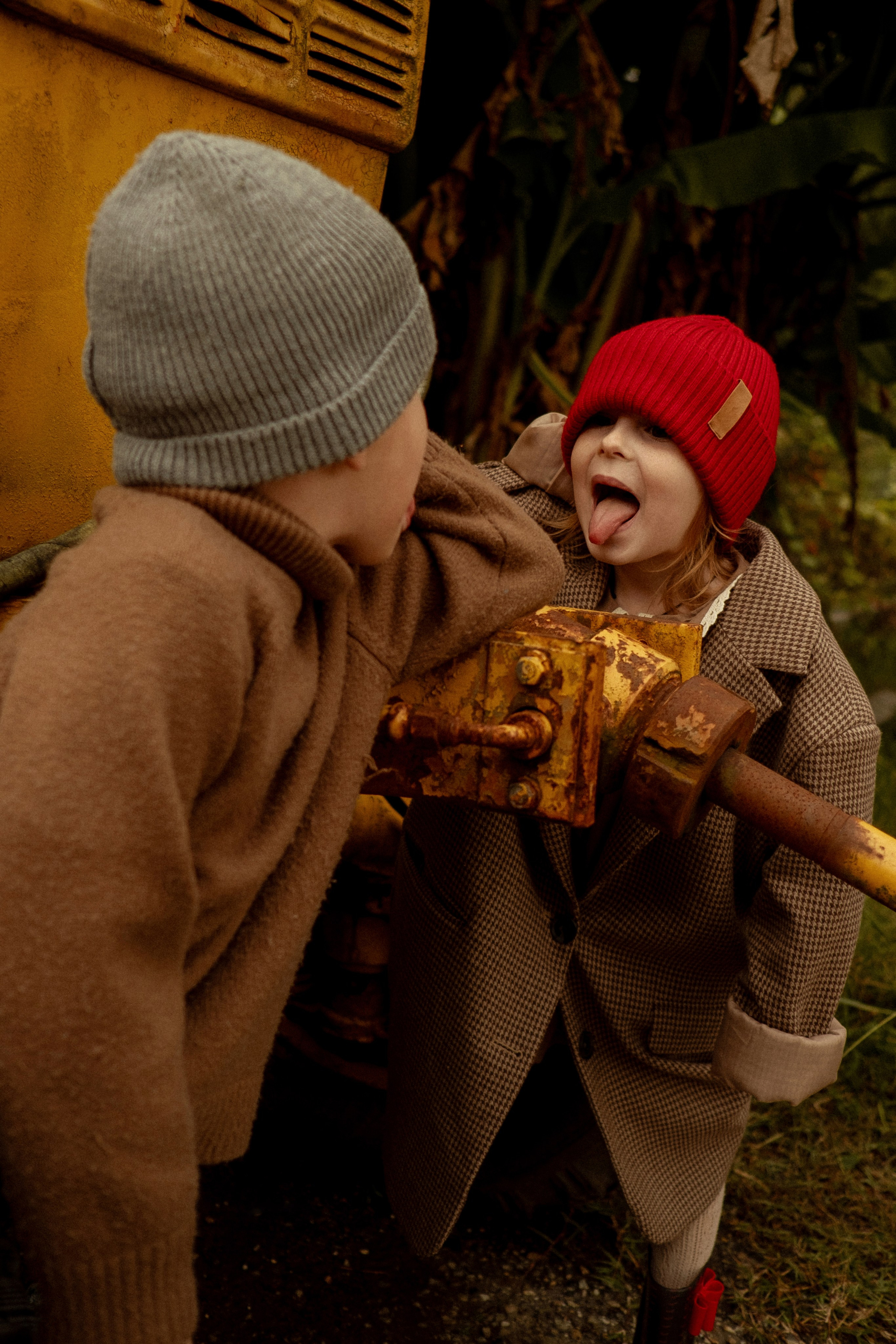 Семейные фотосессии в Сочи, Сириус и на Красной поляне. Семейный, свадебный фотограф Сочи, Адлер, Красная поляна