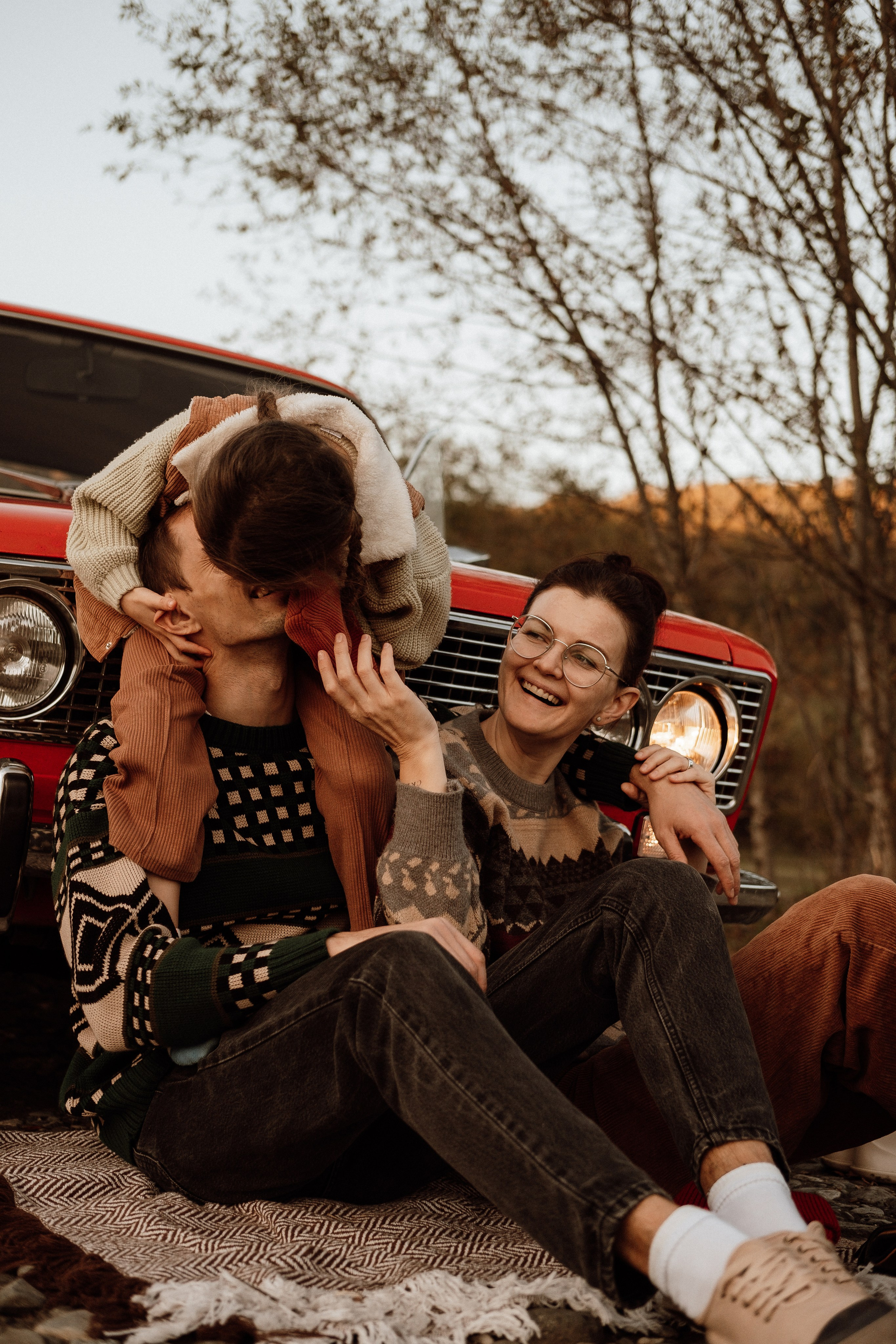 Семейные фотосессии в Сочи, Сириус и на Красной поляне. Семейный, свадебный фотограф Сочи, Адлер, Красная поляна